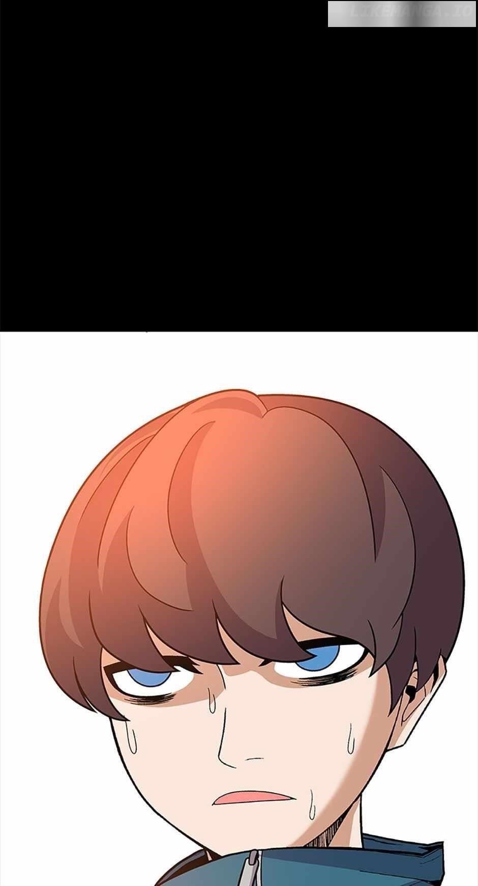 Newbie Management Chapter 54 - Page 47