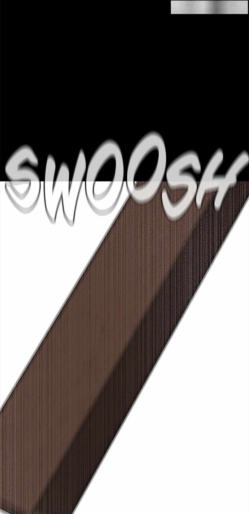 Newbie Management Chapter 54 - Page 51