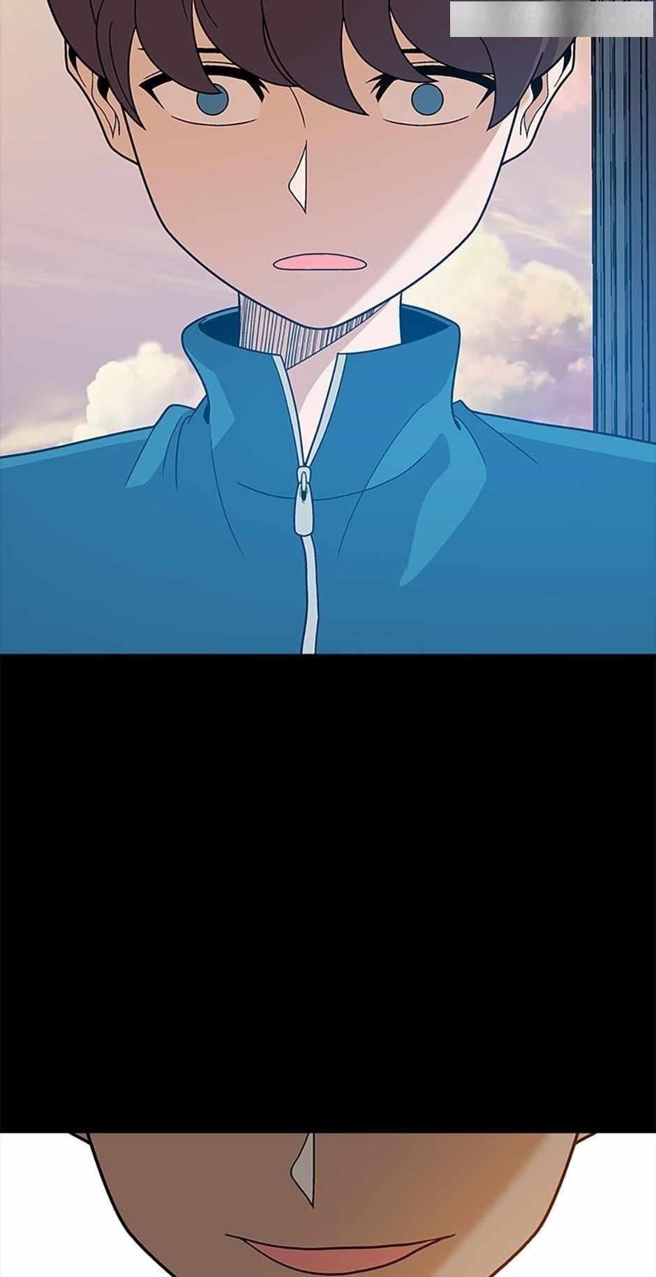 Newbie Management Chapter 54 - Page 58