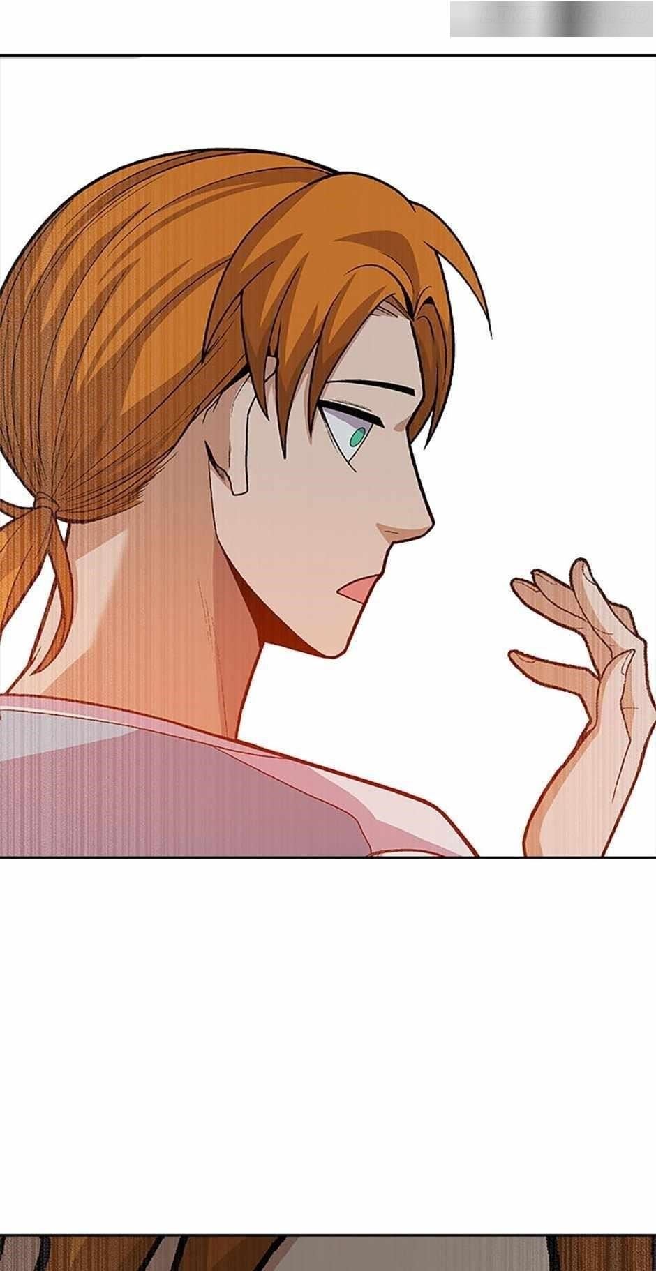 Newbie Management Chapter 54 - Page 6