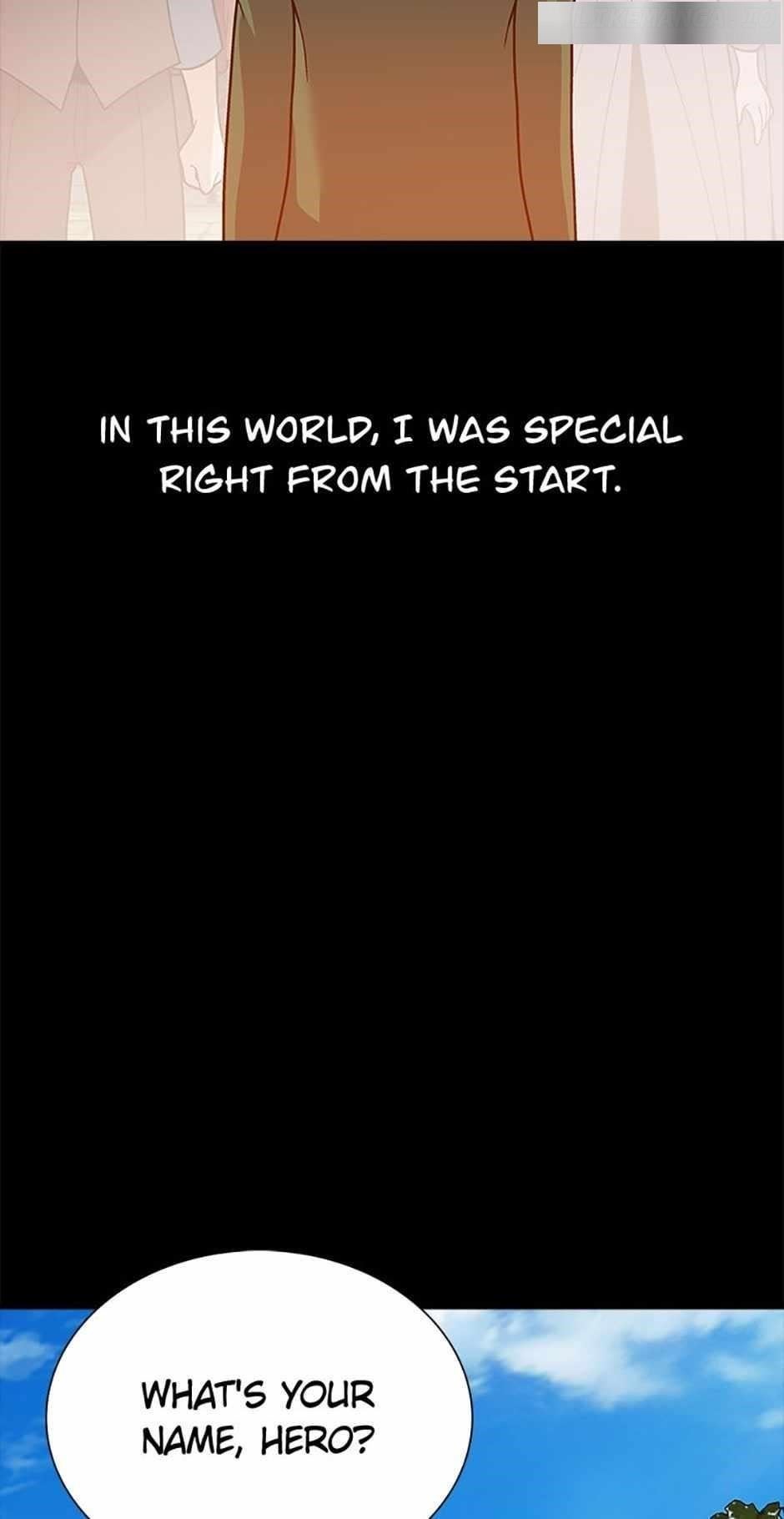 Newbie Management Chapter 54 - Page 61