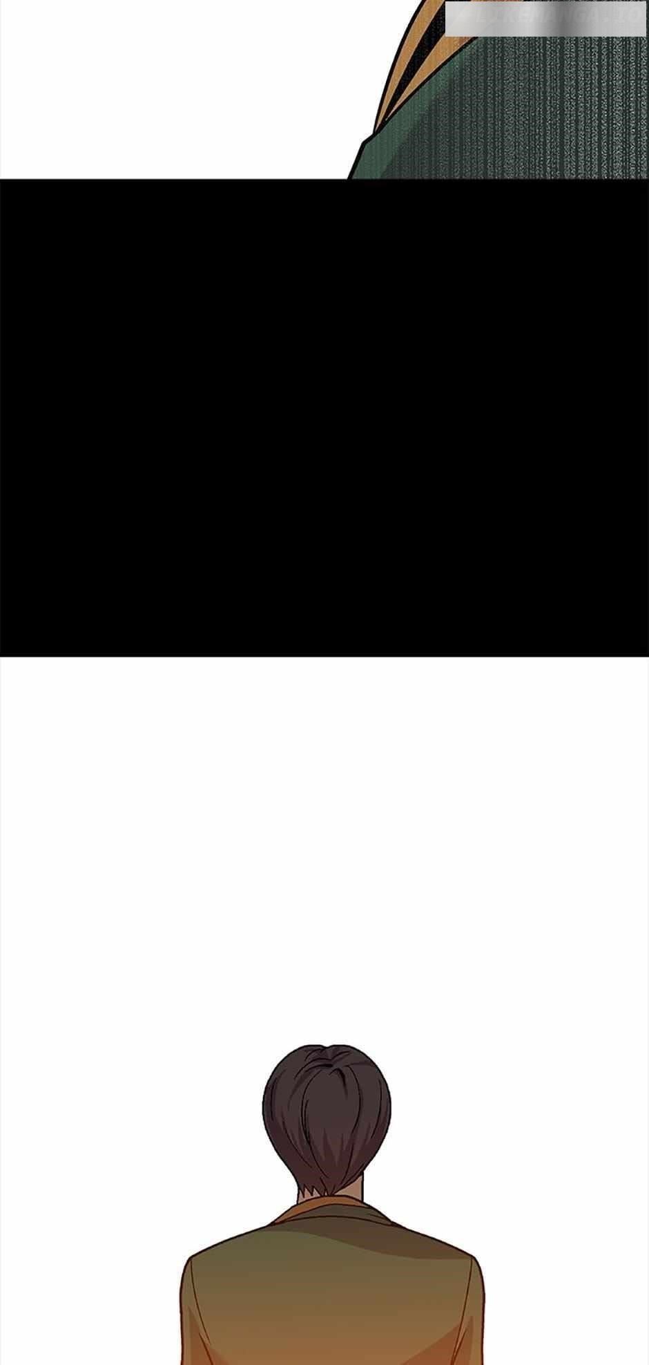 Newbie Management Chapter 54 - Page 66