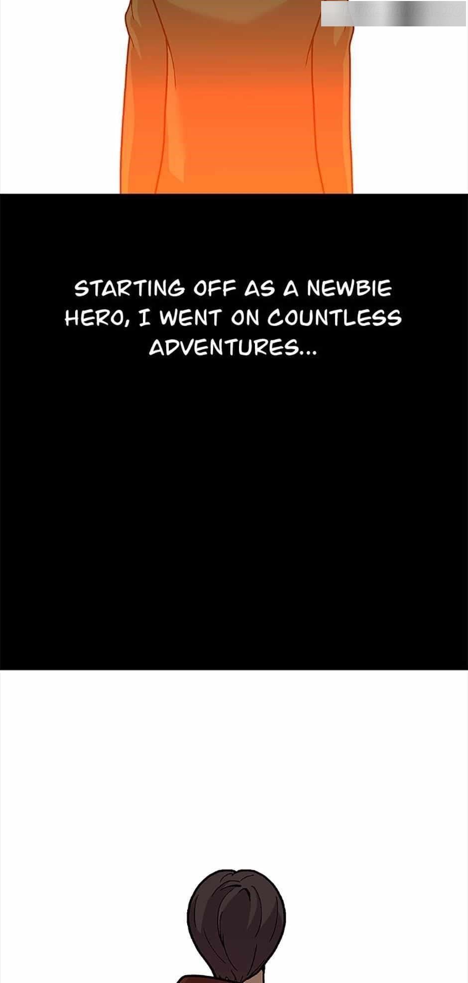 Newbie Management Chapter 54 - Page 67