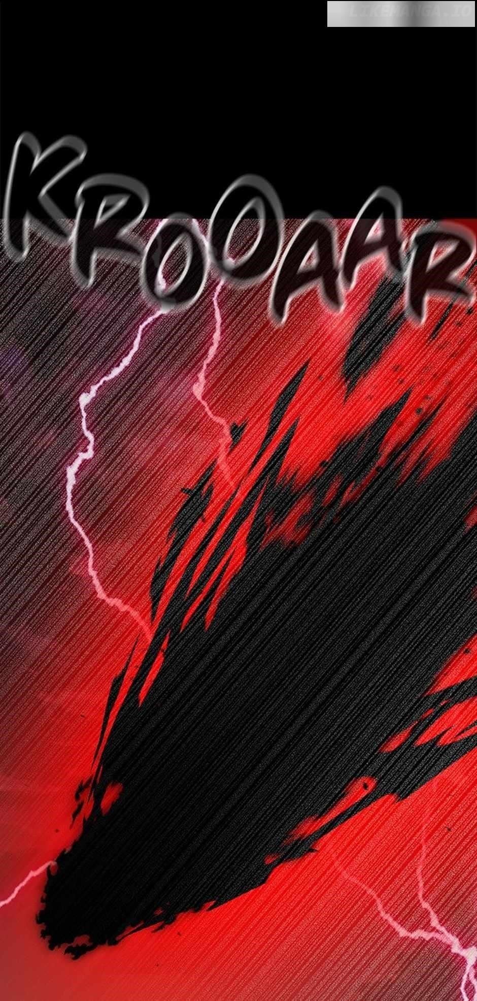 Newbie Management Chapter 54 - Page 69