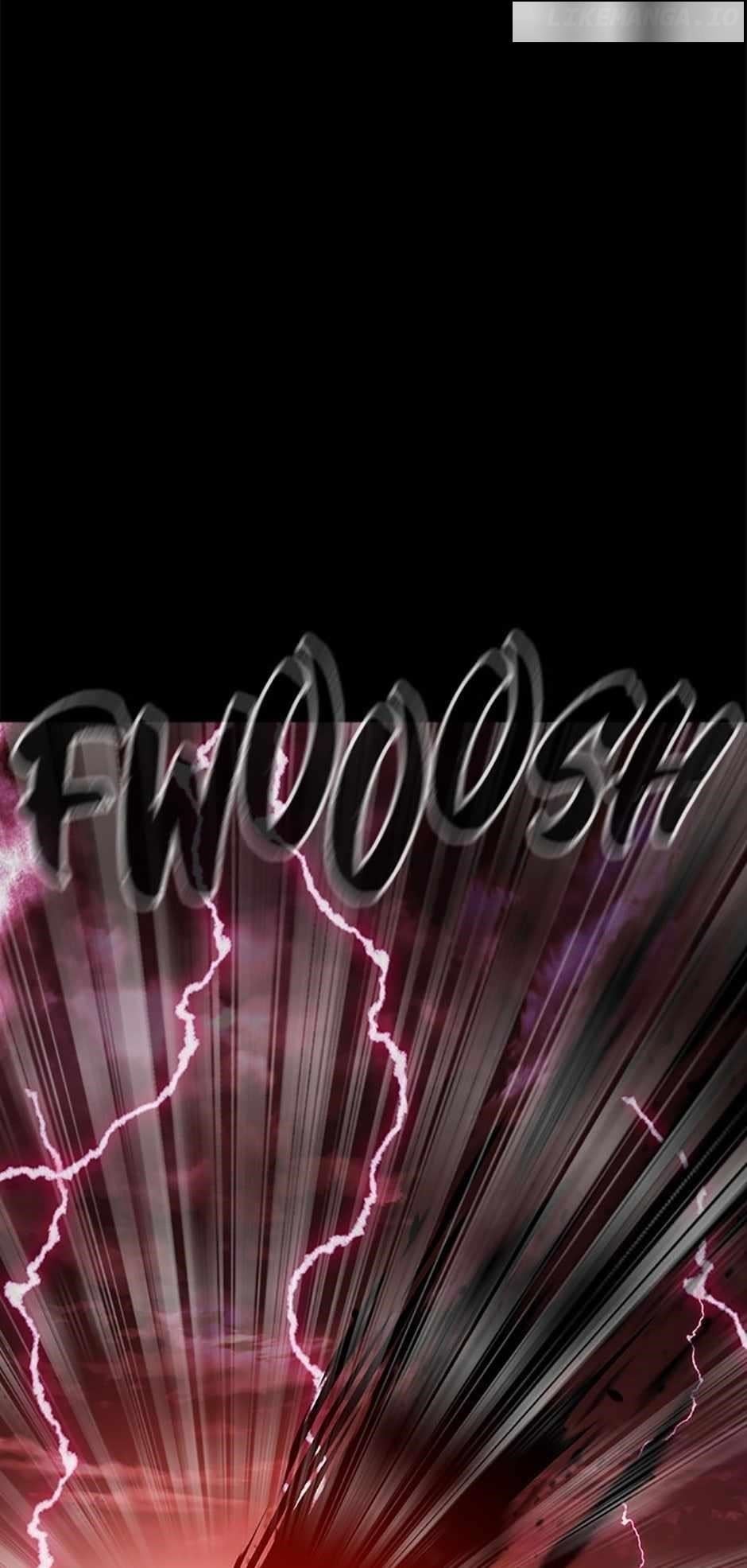 Newbie Management Chapter 54 - Page 72