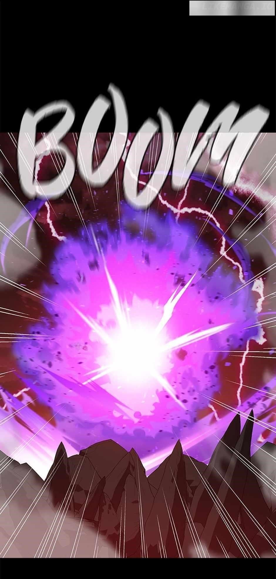 Newbie Management Chapter 54 - Page 74