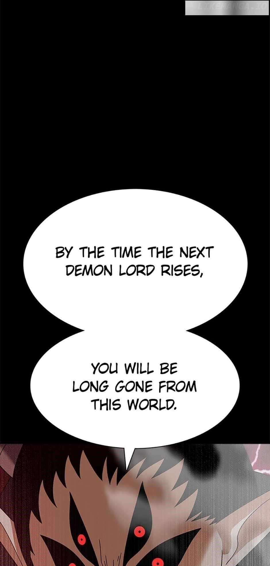 Newbie Management Chapter 54 - Page 77