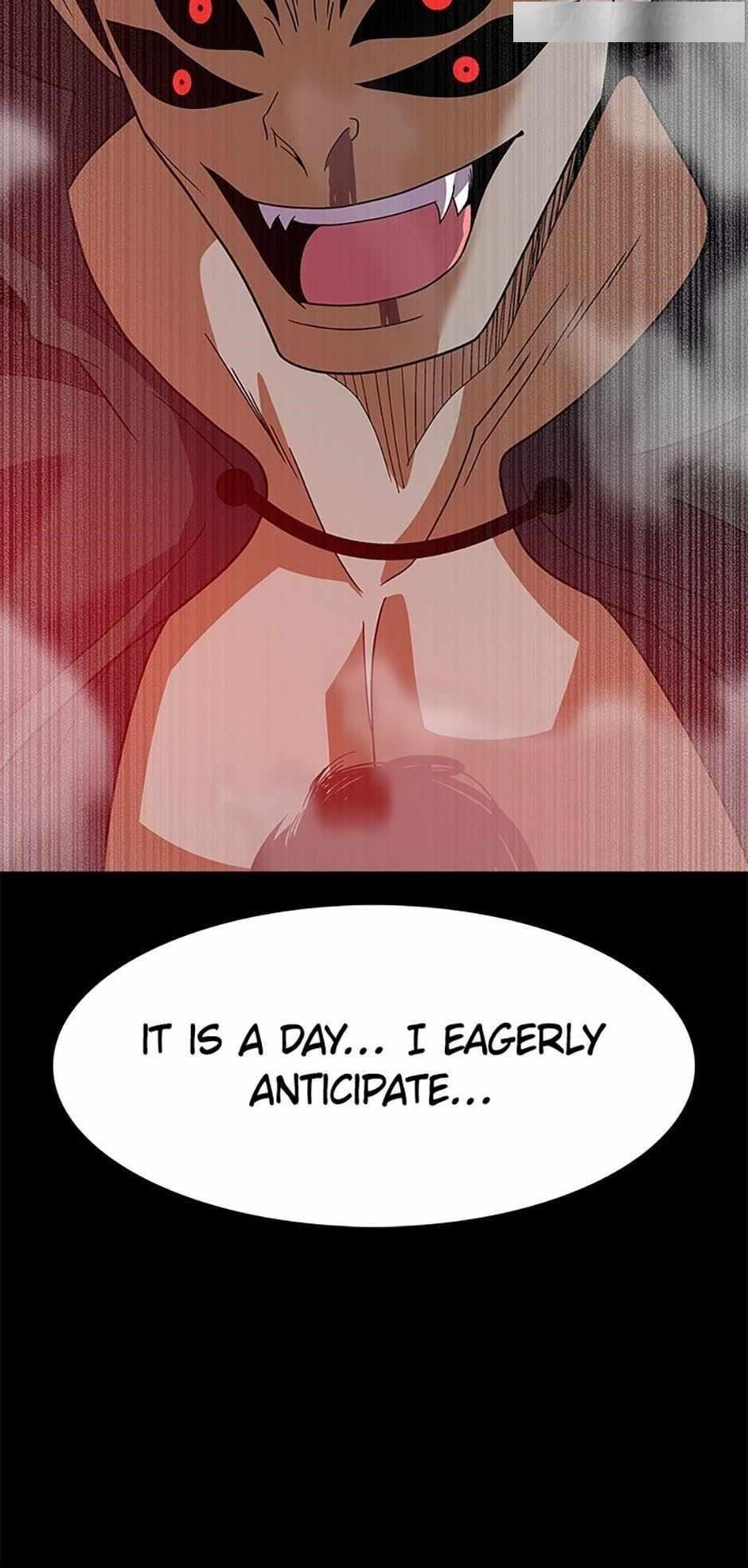 Newbie Management Chapter 54 - Page 78