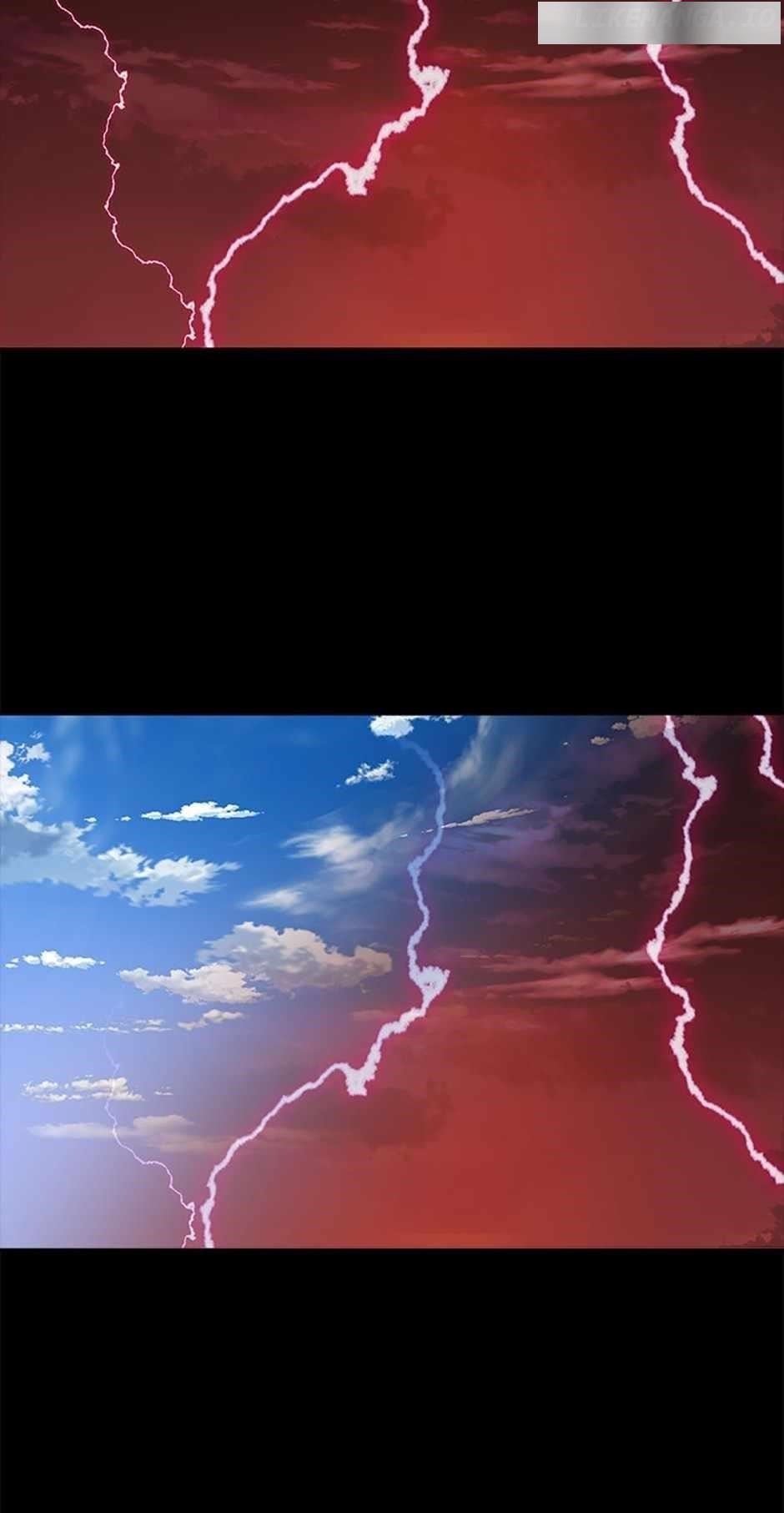 Newbie Management Chapter 54 - Page 81