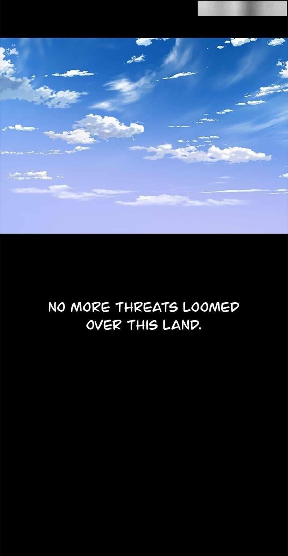 Newbie Management Chapter 54 - Page 82