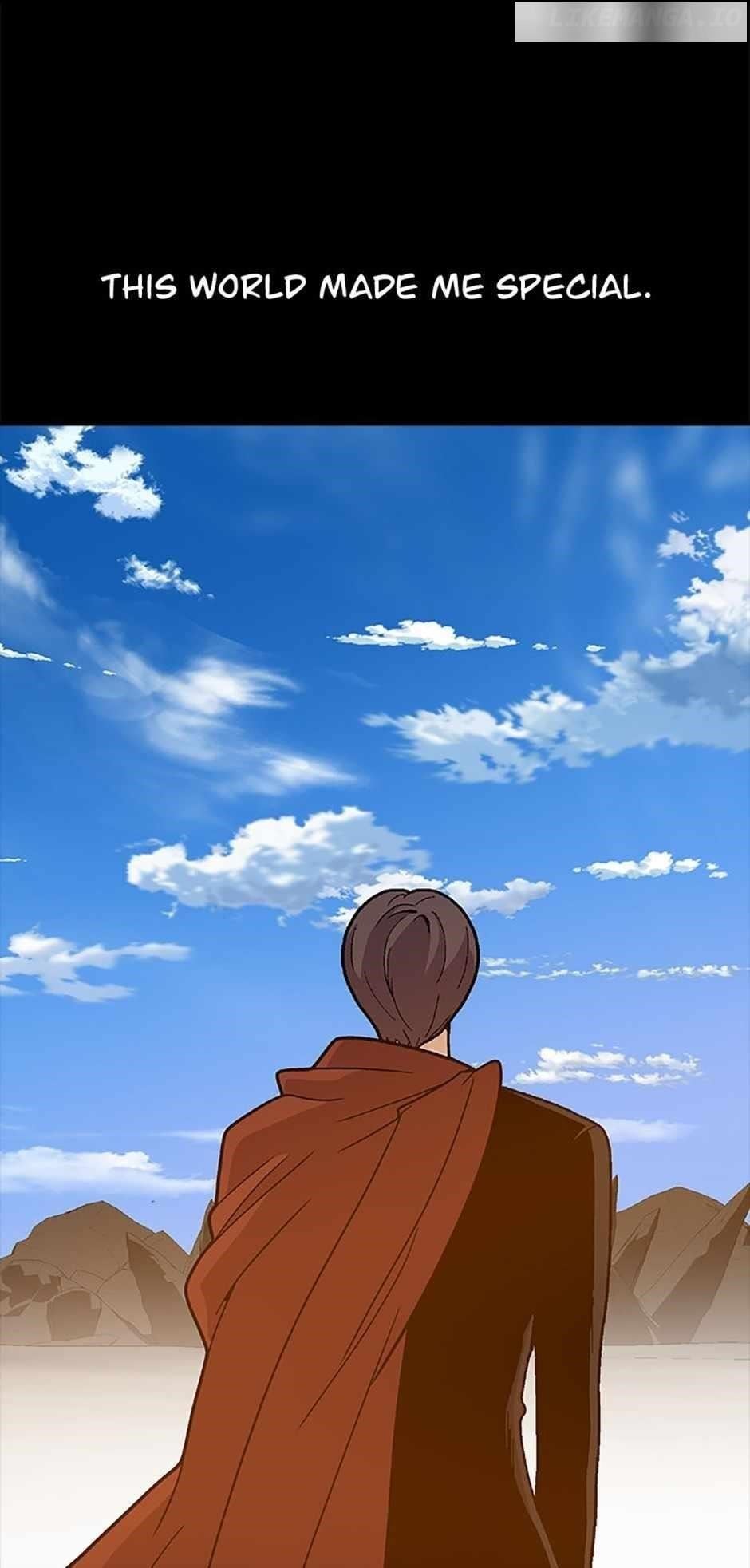 Newbie Management Chapter 54 - Page 83