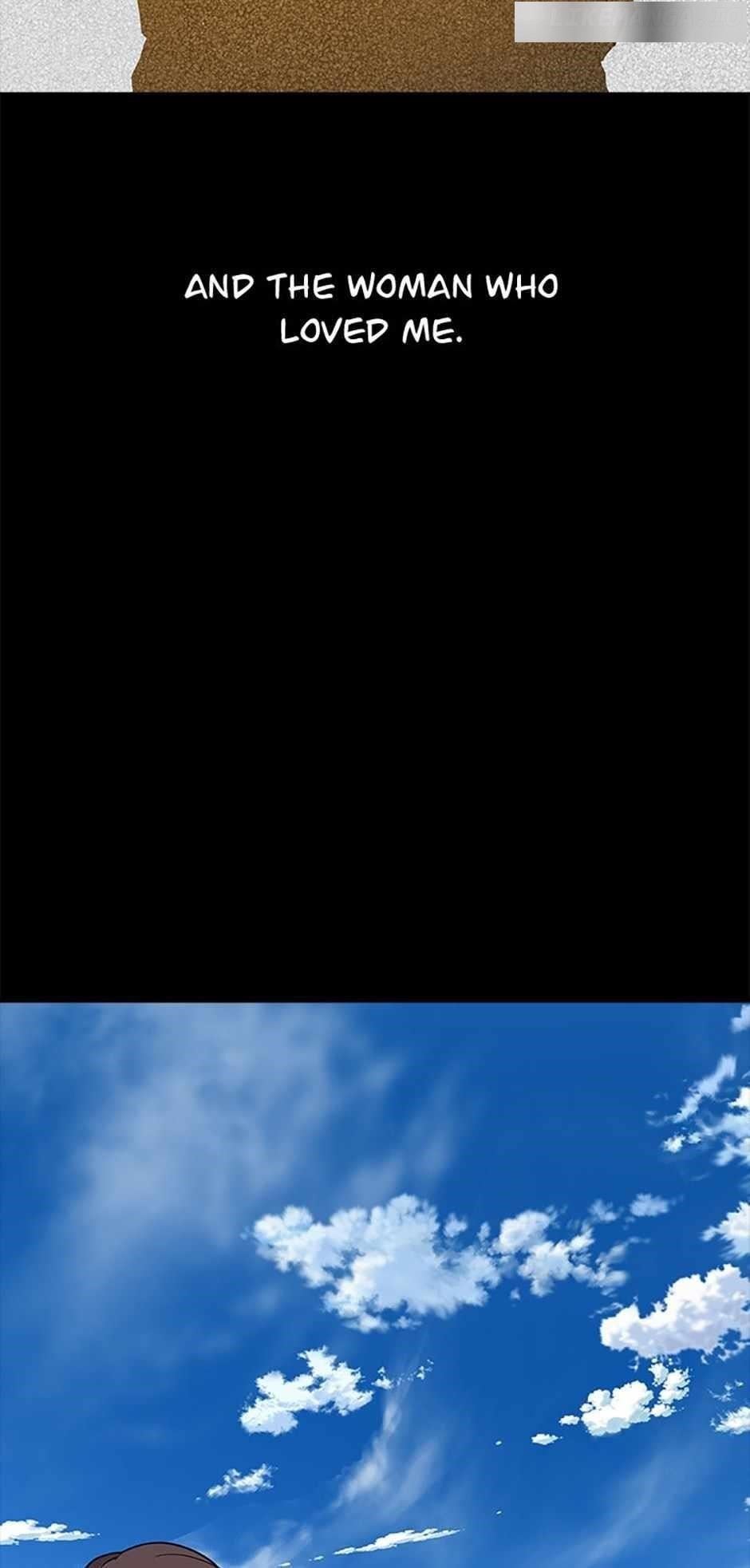 Newbie Management Chapter 54 - Page 86