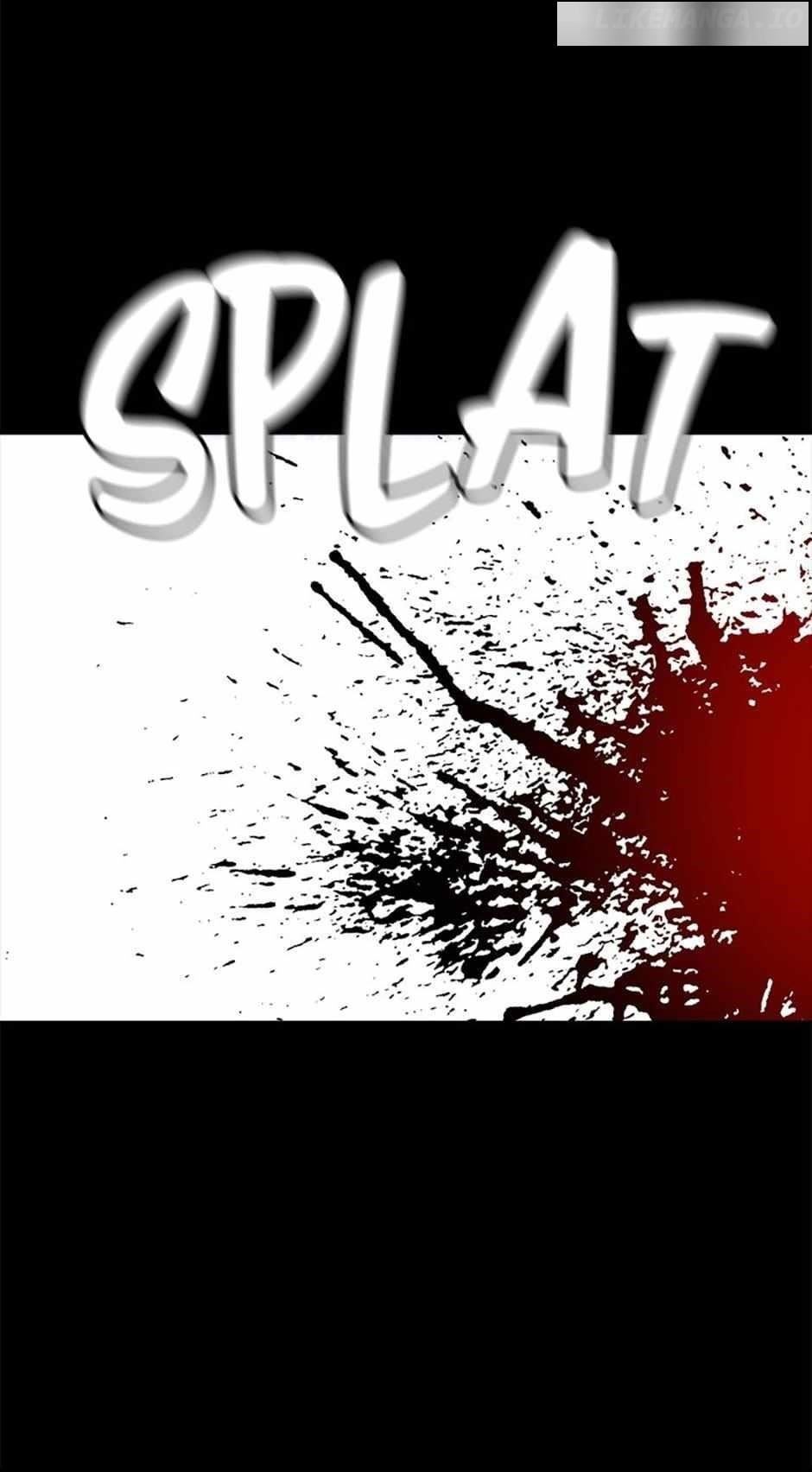 Newbie Management Chapter 54 - Page 91