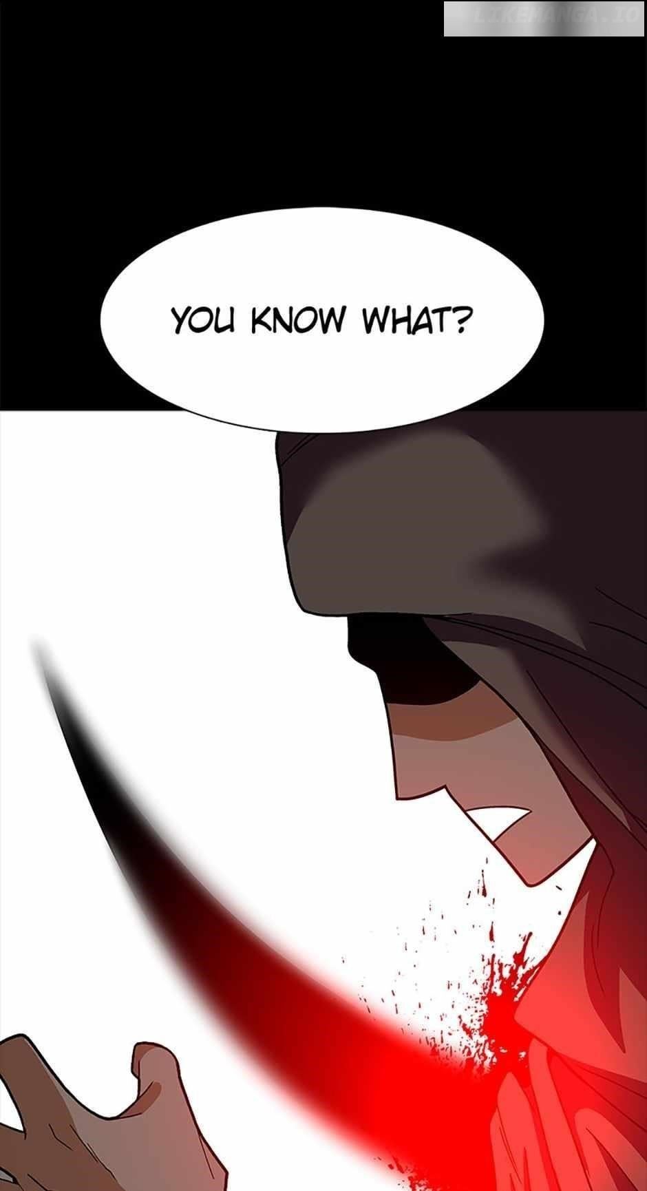 Newbie Management Chapter 54 - Page 92