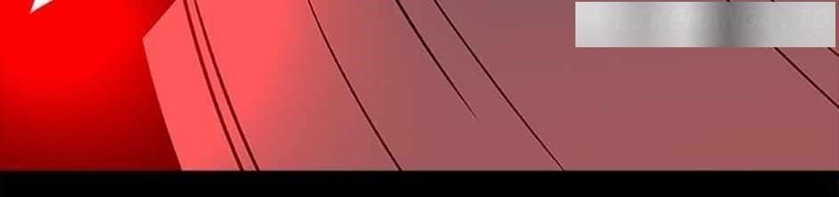 Newbie Management Chapter 54 - Page 96