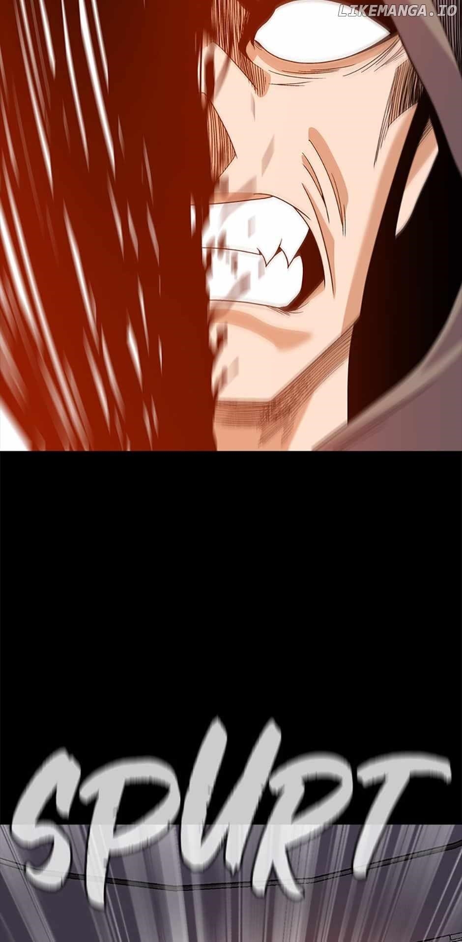 Newbie Management Chapter 55 - Page 34