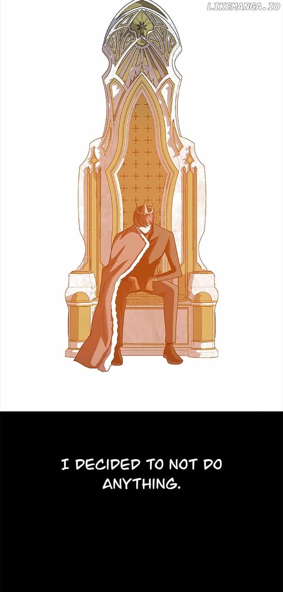 Newbie Management Chapter 55 - Page 66