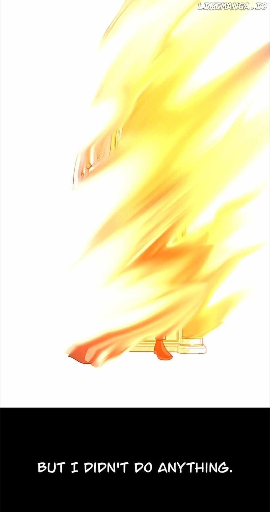 Newbie Management Chapter 55 - Page 71