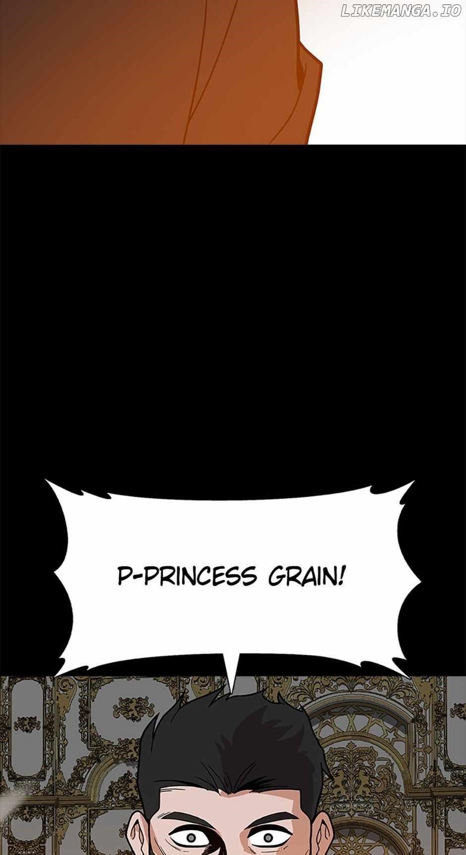 Newbie Management Chapter 55 - Page 76