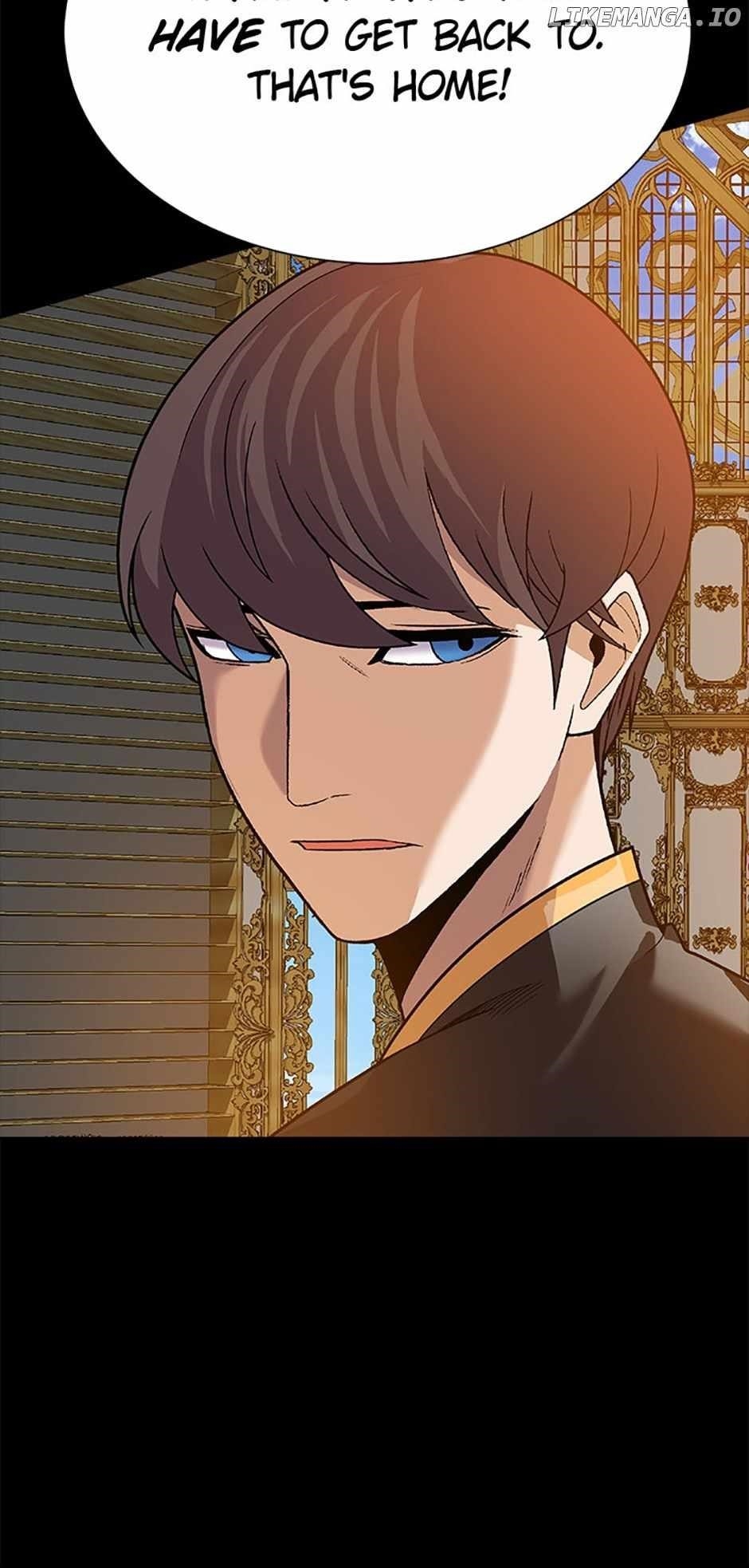 Newbie Management Chapter 55 - Page 84