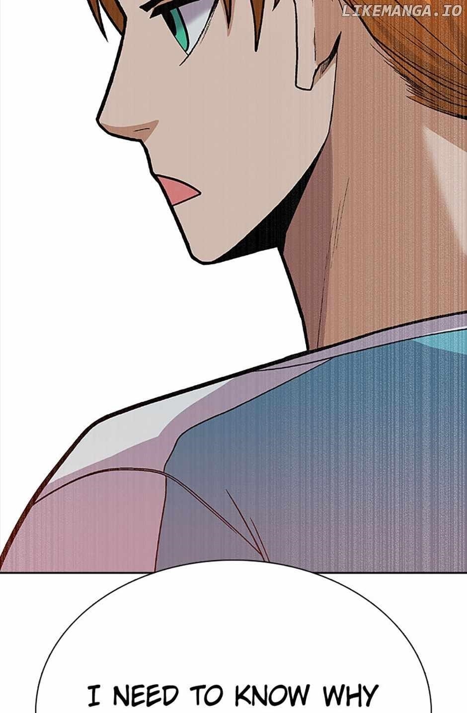 Newbie Management Chapter 55 - Page 96