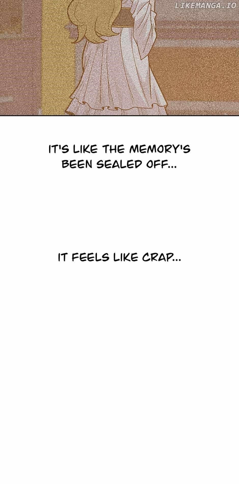 Newbie Management Chapter 56 - Page 3