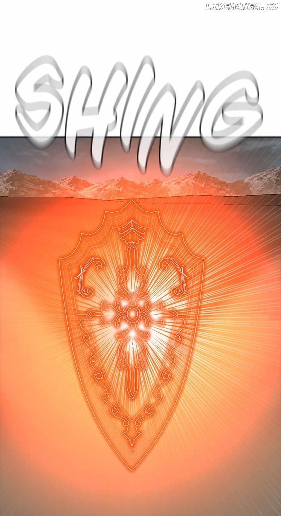 Newbie Management Chapter 56 - Page 58