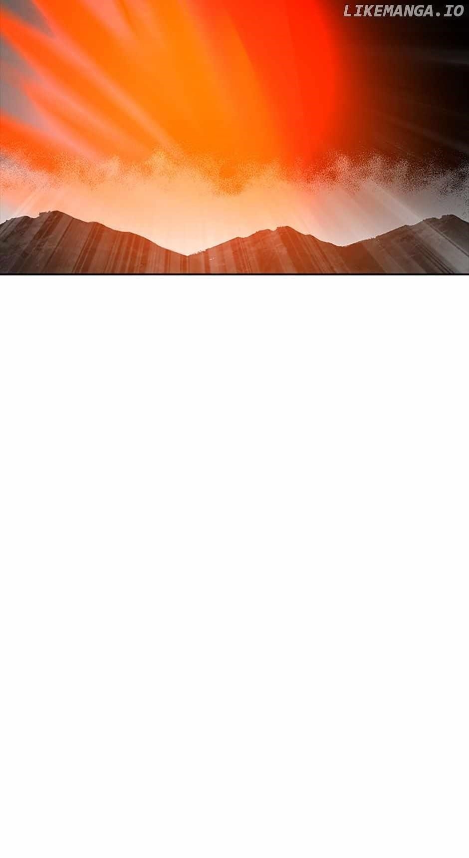 Newbie Management Chapter 56 - Page 62