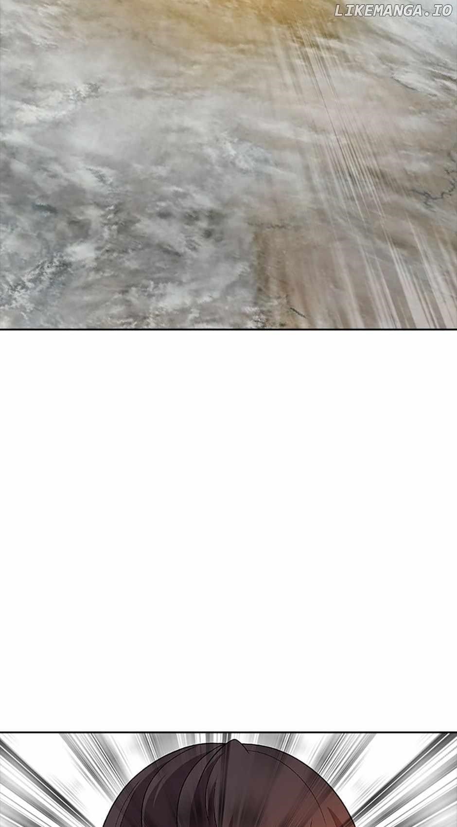 Newbie Management Chapter 56 - Page 64