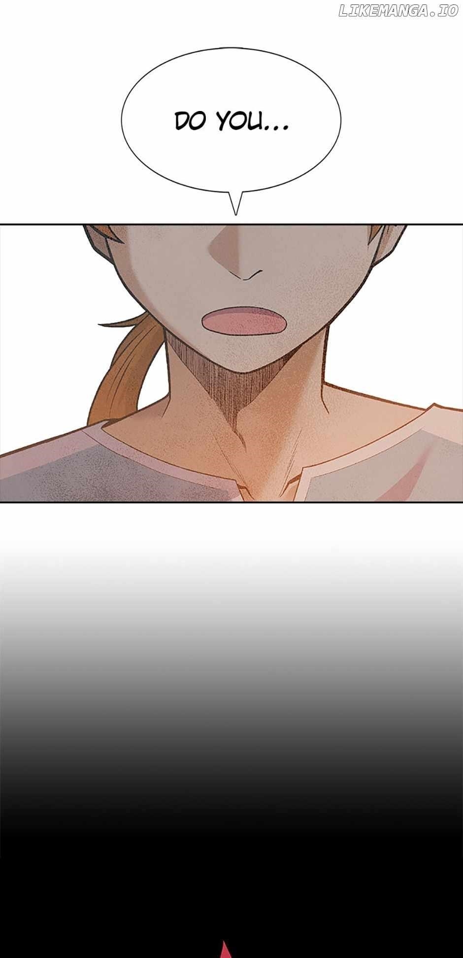 Newbie Management Chapter 57 - Page 16