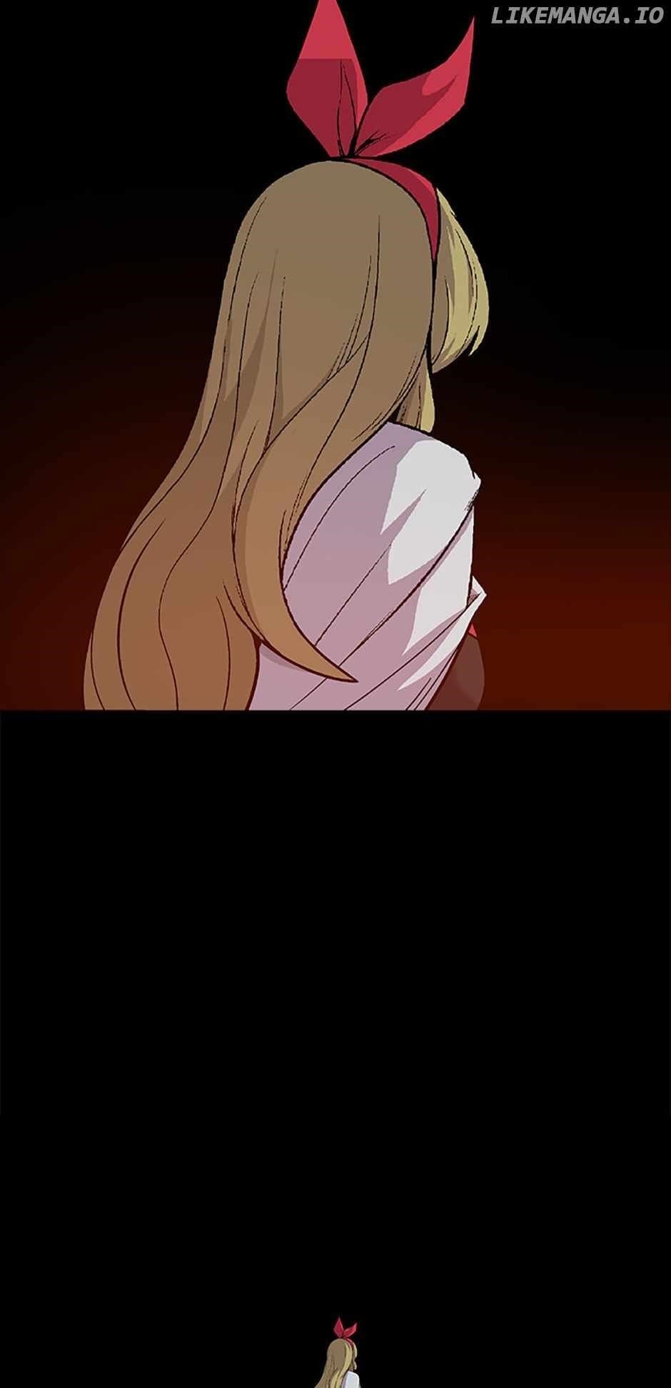 Newbie Management Chapter 57 - Page 17