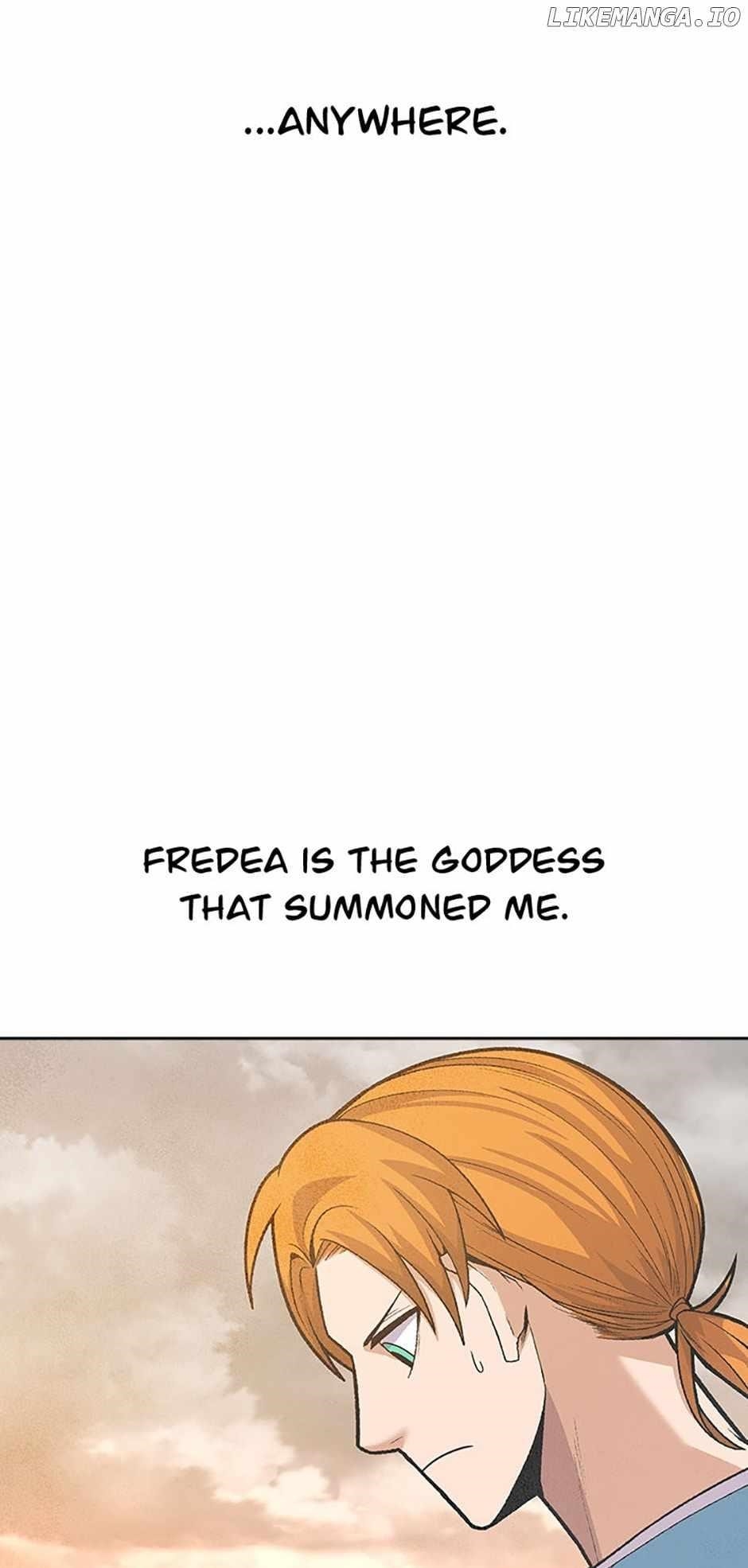 Newbie Management Chapter 57 - Page 2