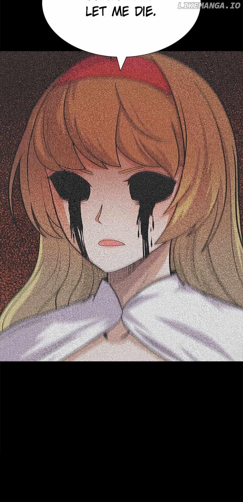 Newbie Management Chapter 57 - Page 20