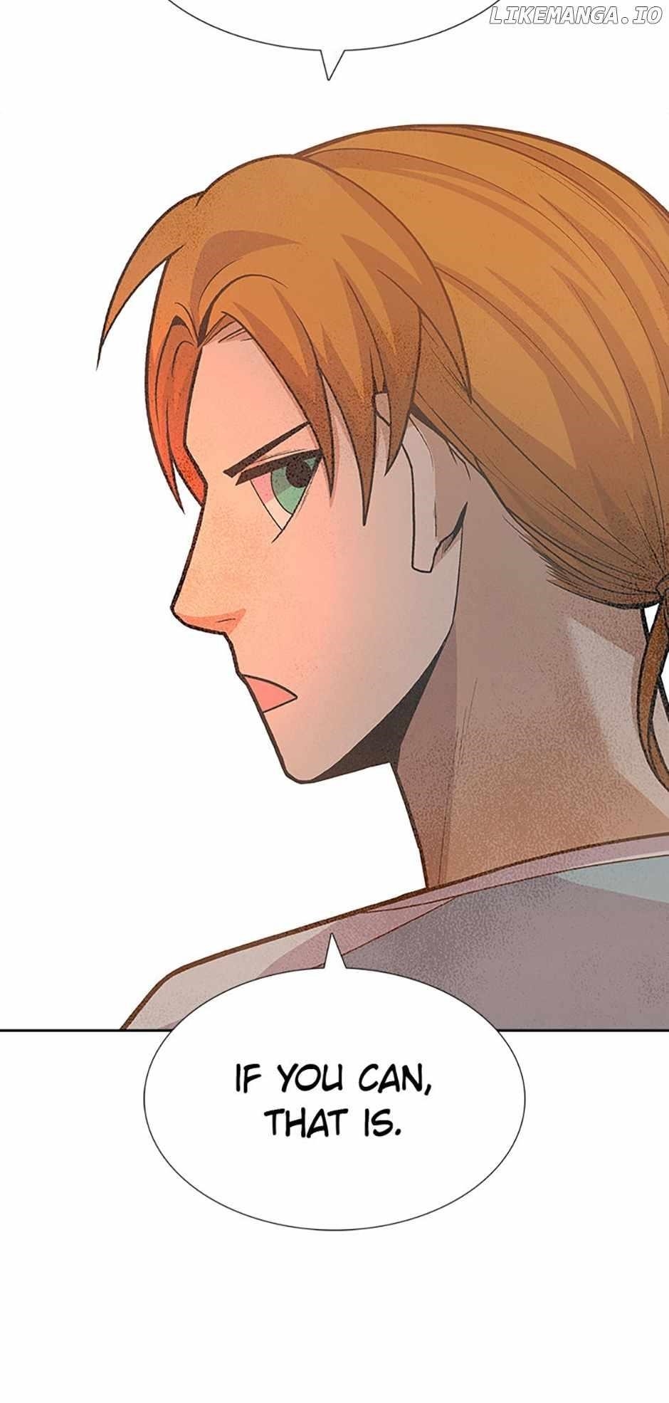 Newbie Management Chapter 57 - Page 29