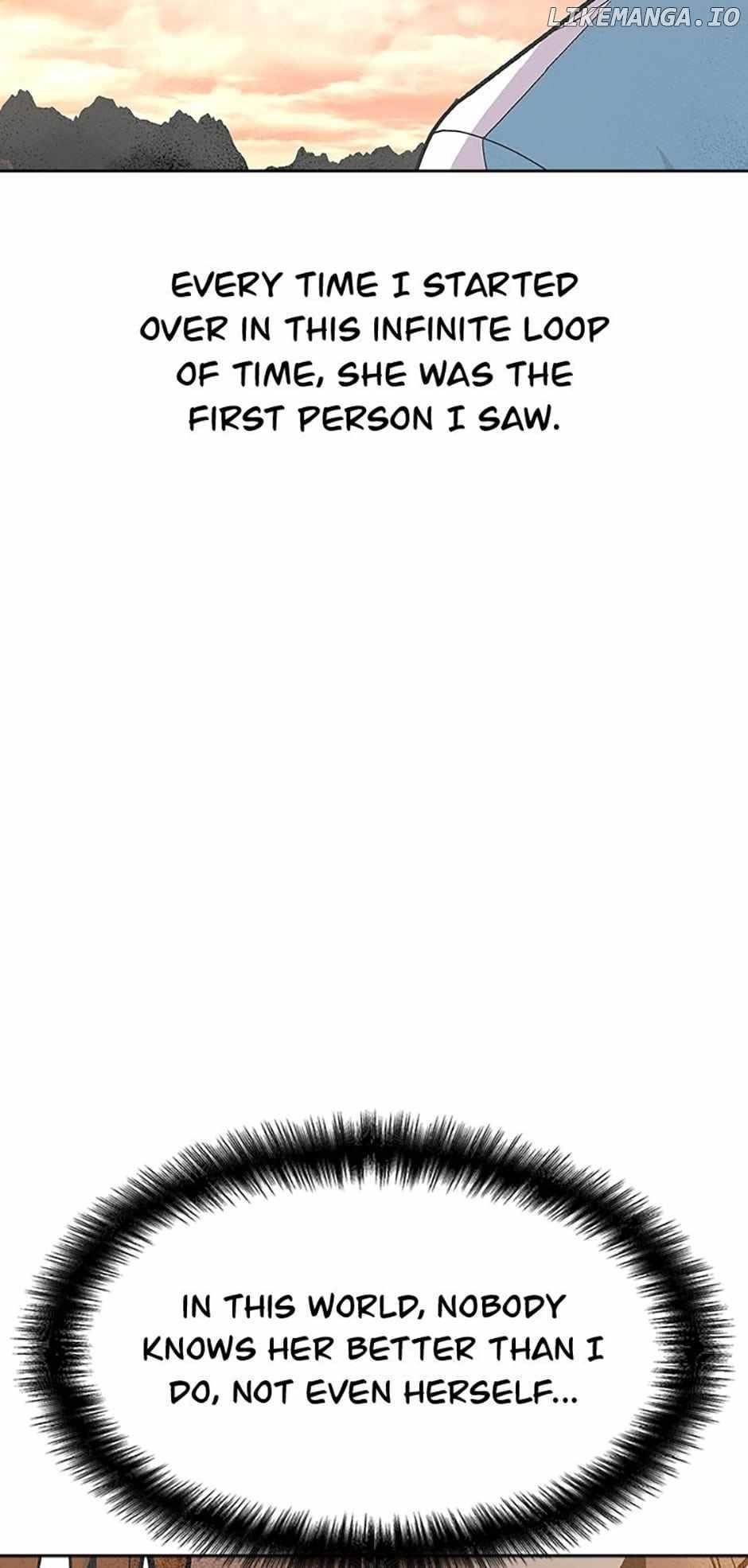 Newbie Management Chapter 57 - Page 3