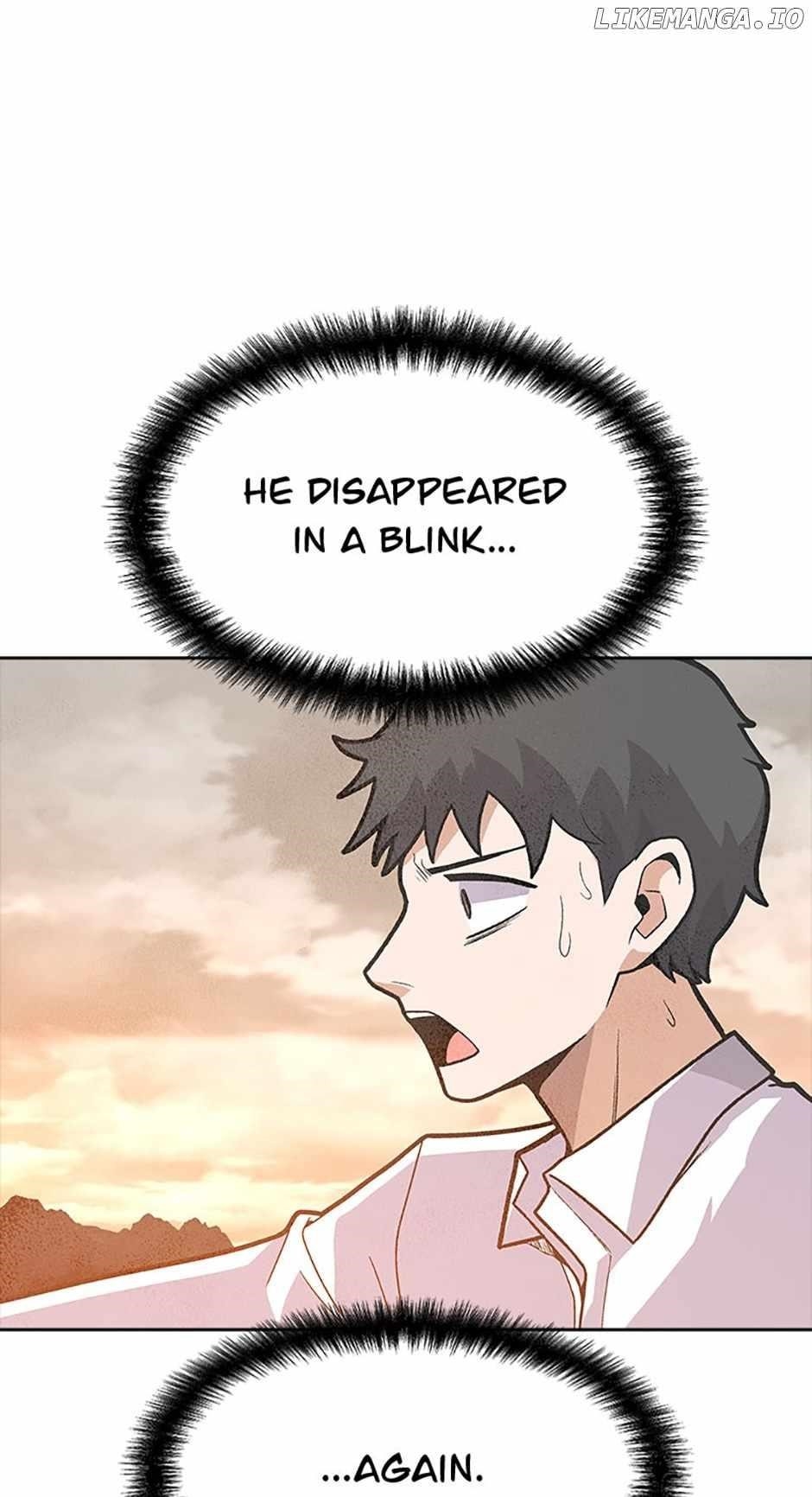 Newbie Management Chapter 57 - Page 32