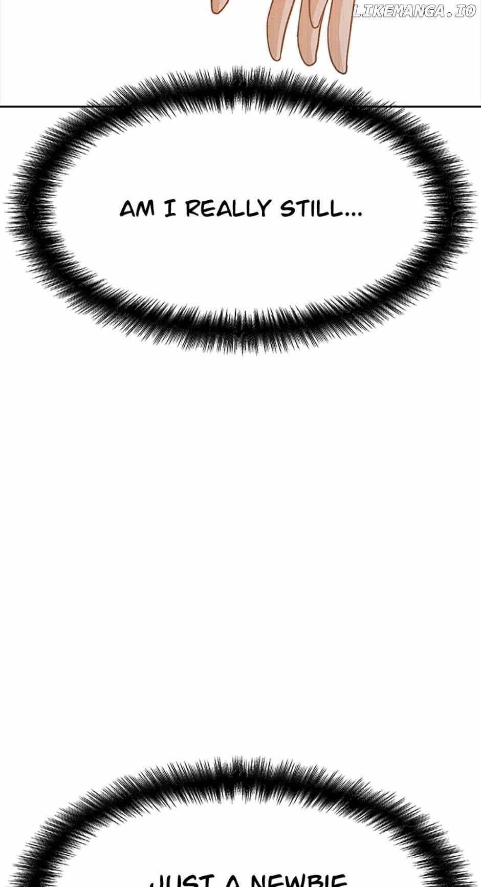 Newbie Management Chapter 57 - Page 34