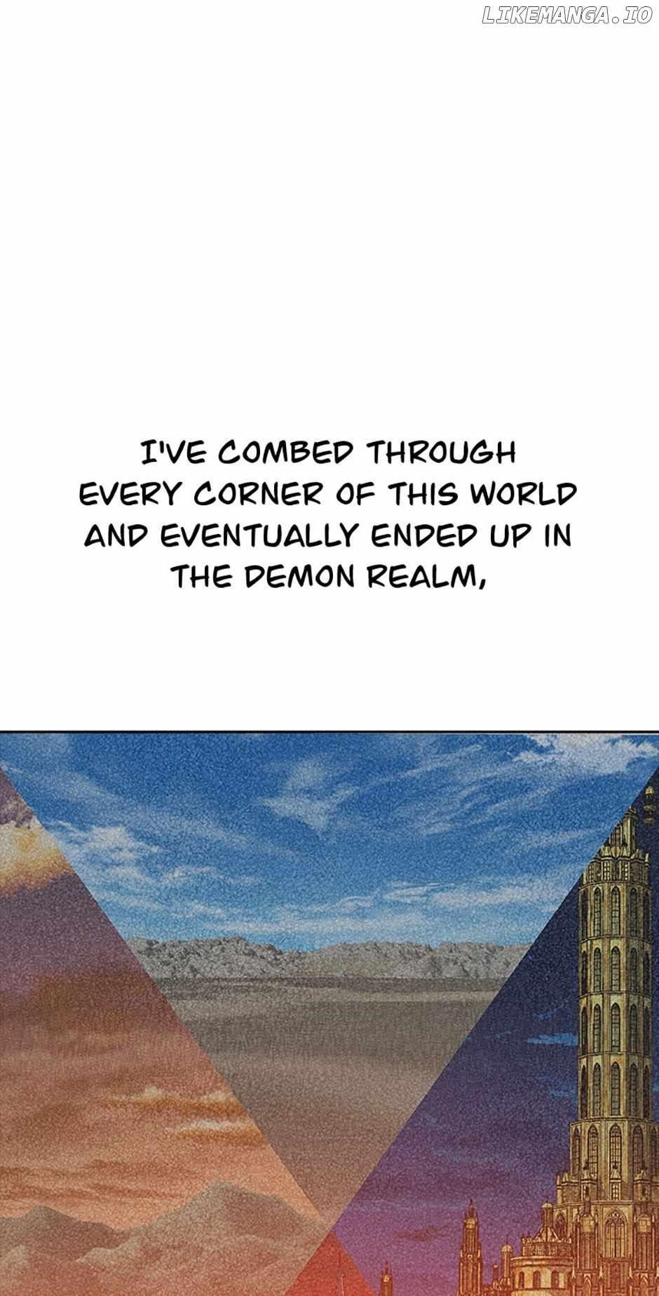 Newbie Management Chapter 57 - Page 39