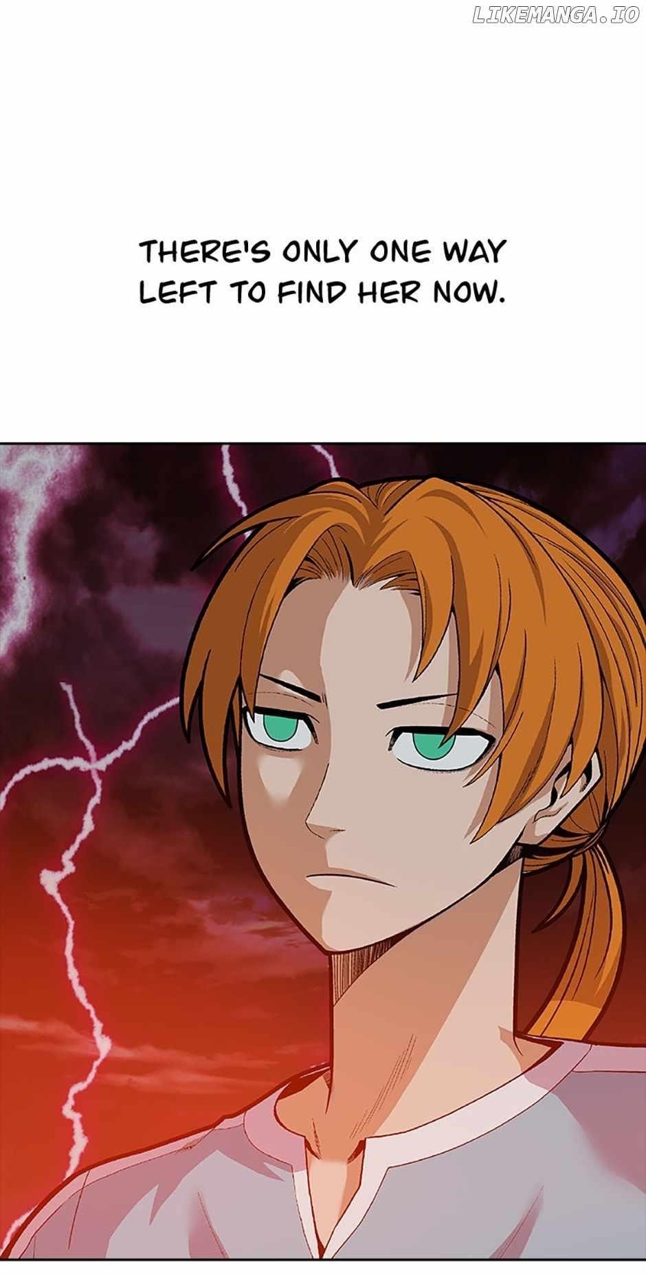 Newbie Management Chapter 57 - Page 41