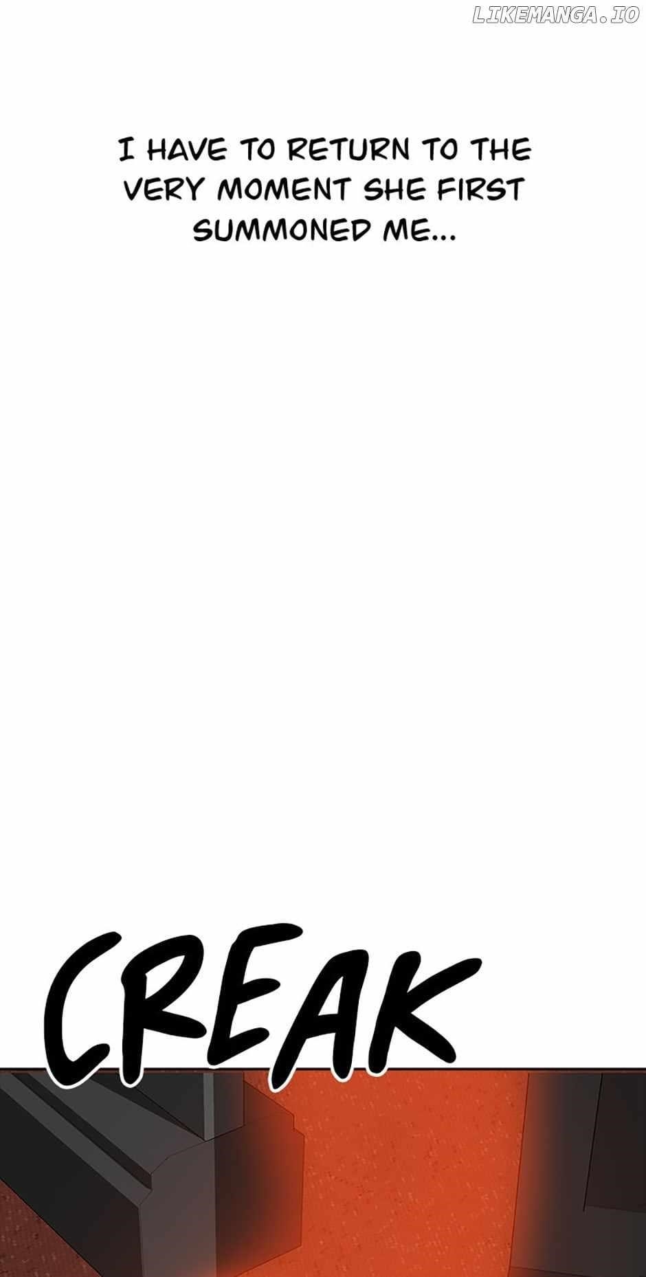 Newbie Management Chapter 57 - Page 42