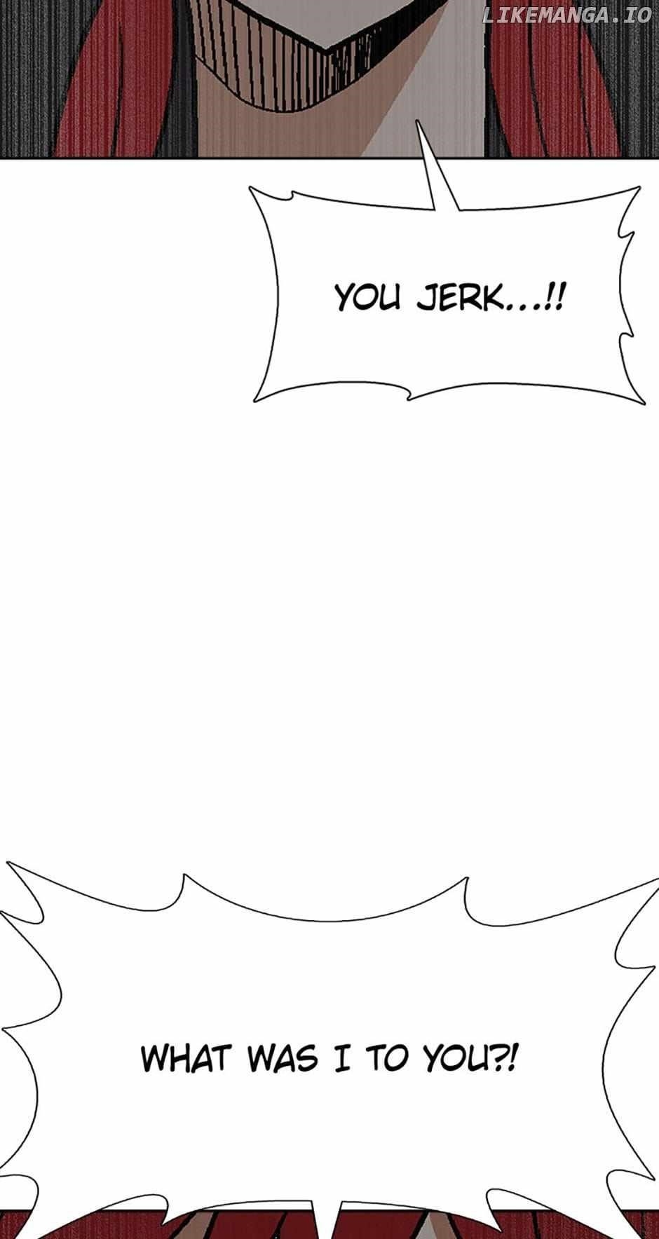 Newbie Management Chapter 57 - Page 54