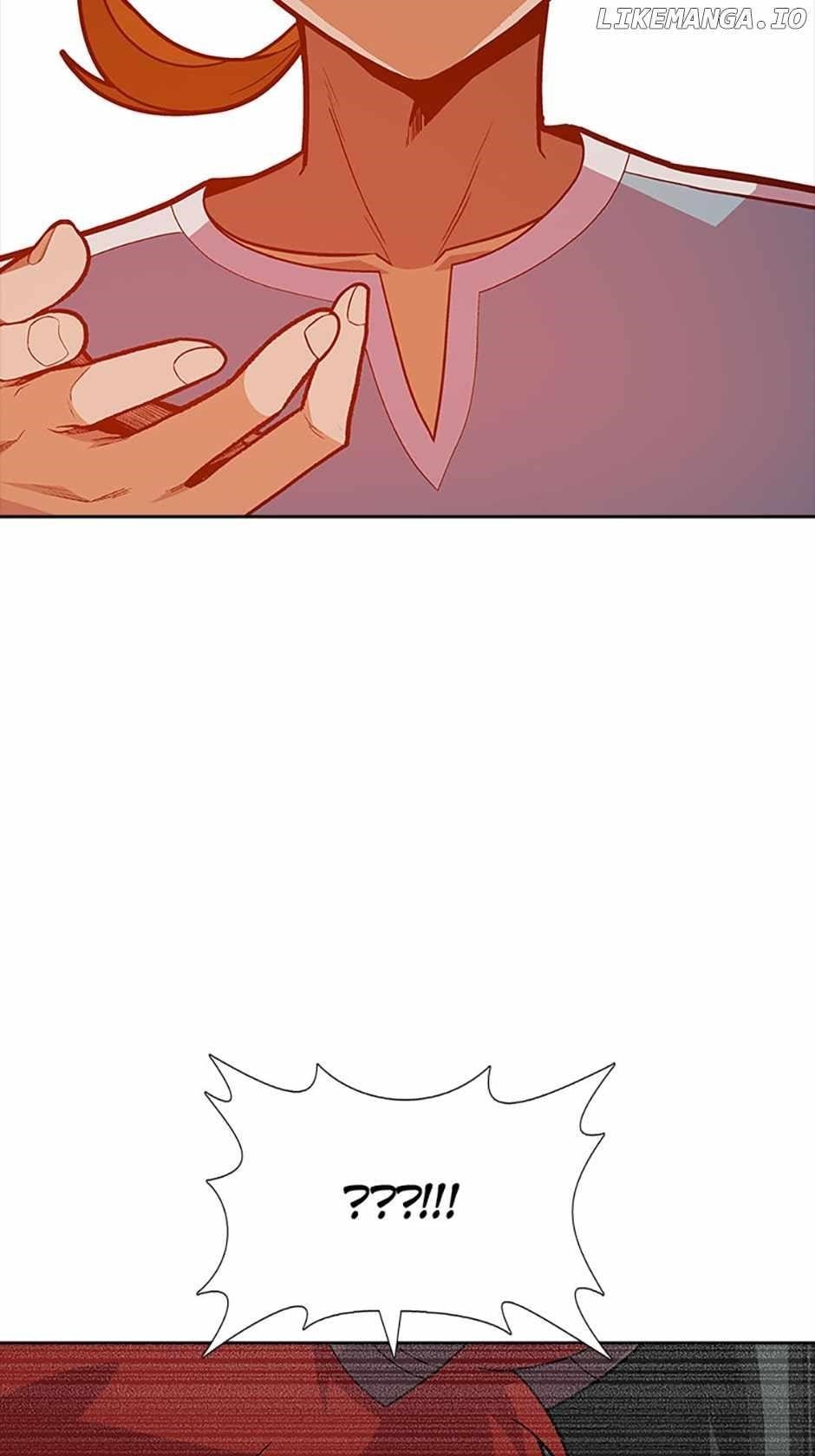 Newbie Management Chapter 57 - Page 59