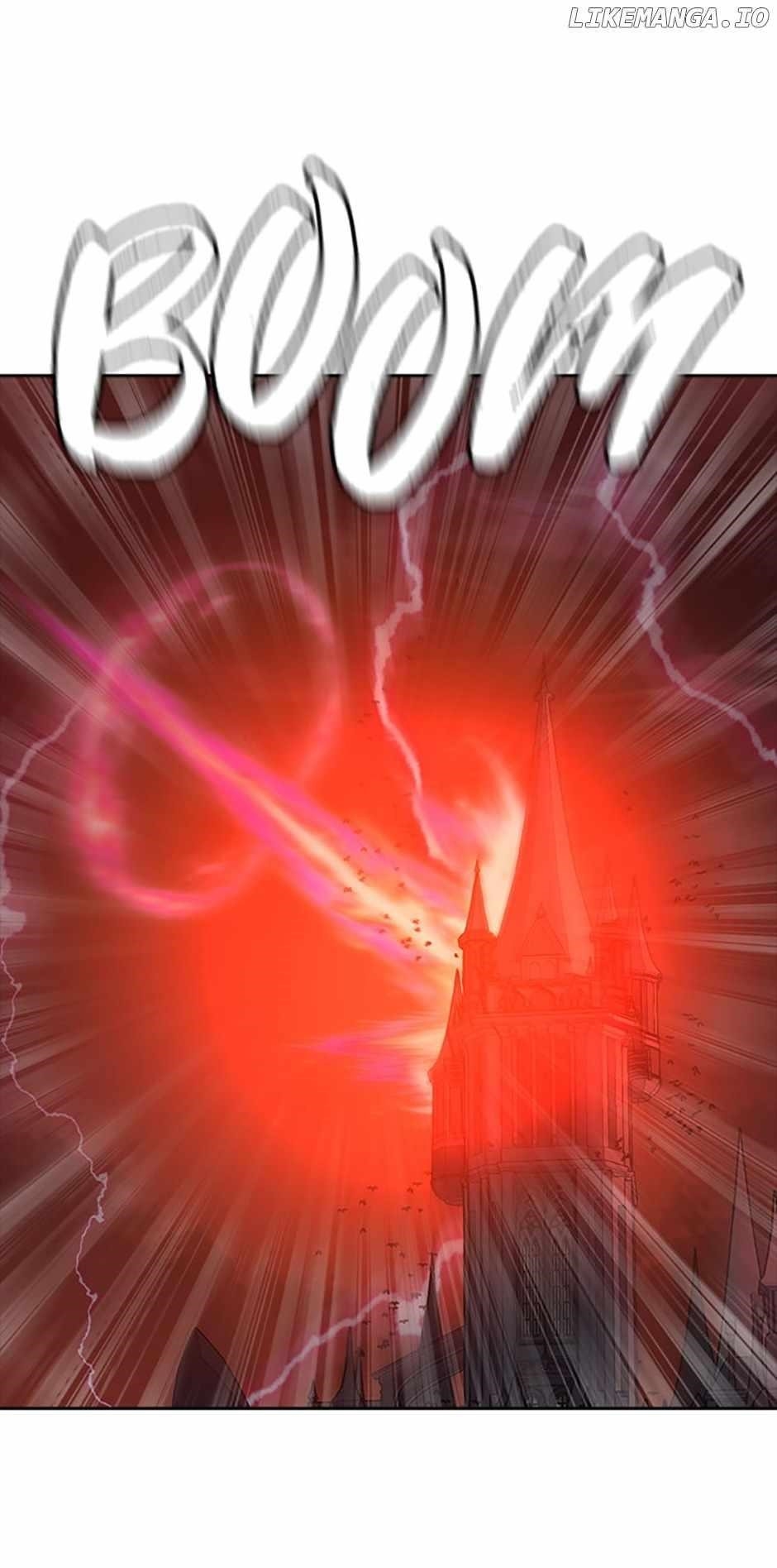 Newbie Management Chapter 57 - Page 61