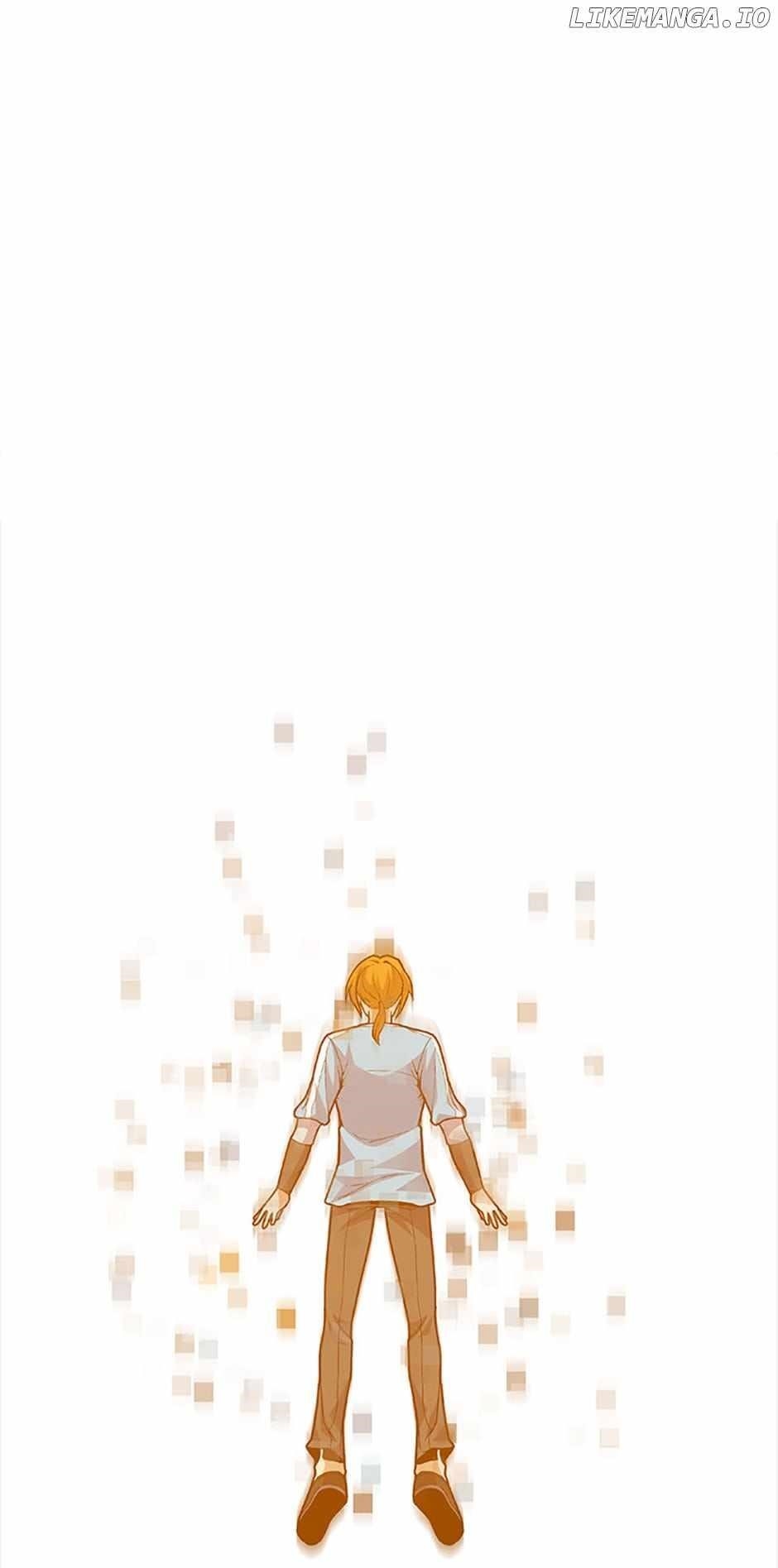 Newbie Management Chapter 57 - Page 62