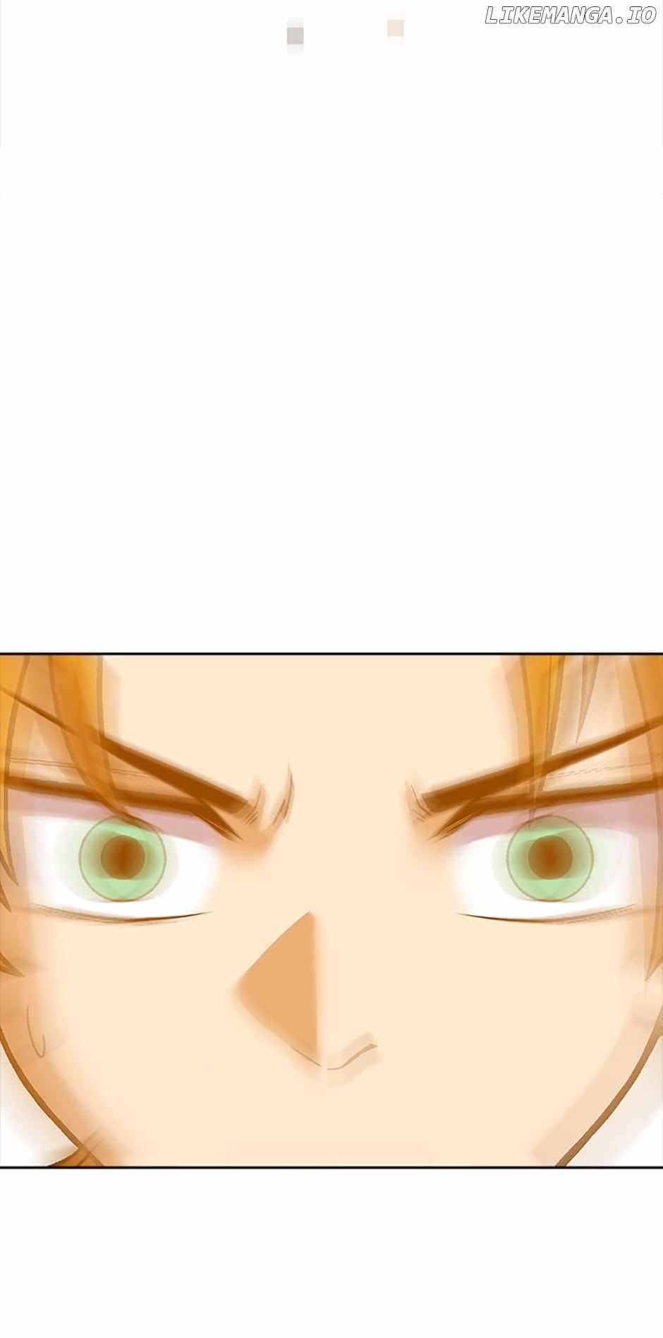 Newbie Management Chapter 57 - Page 63