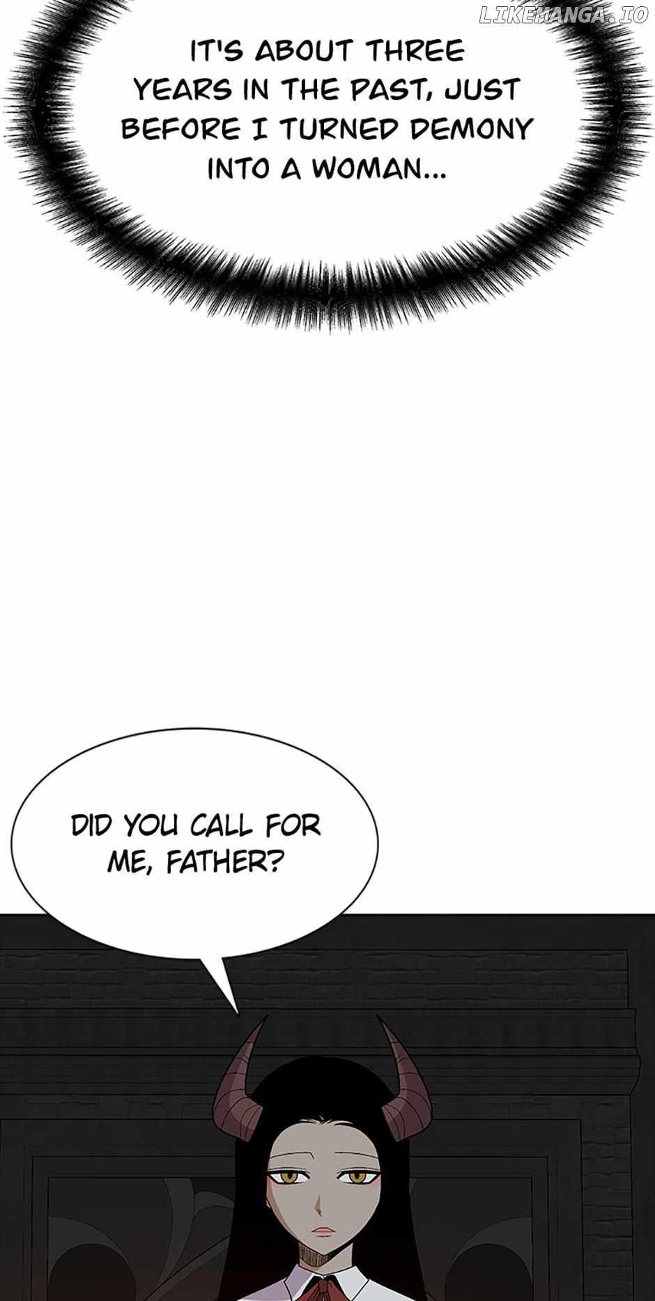 Newbie Management Chapter 57 - Page 68