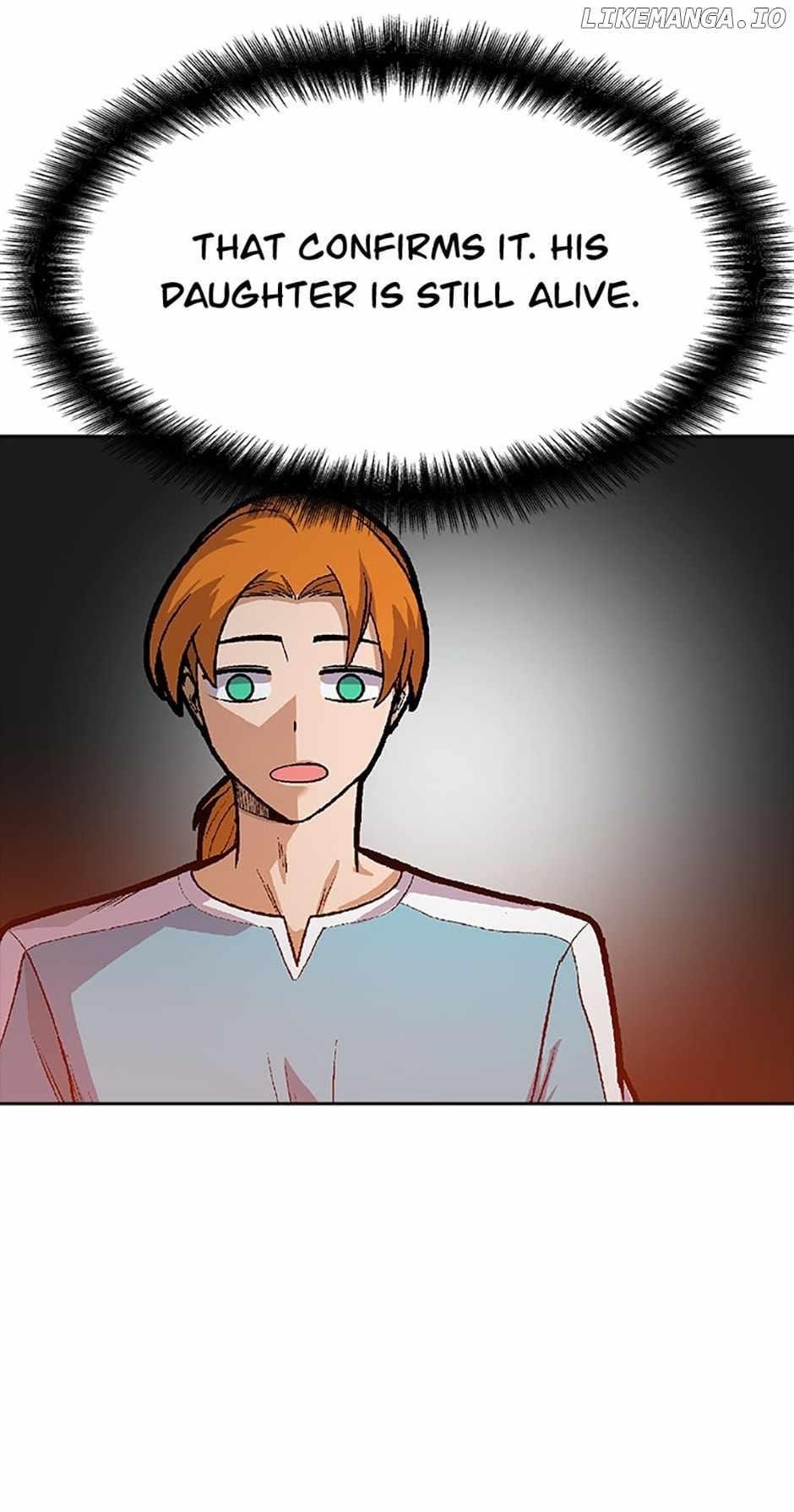 Newbie Management Chapter 57 - Page 71