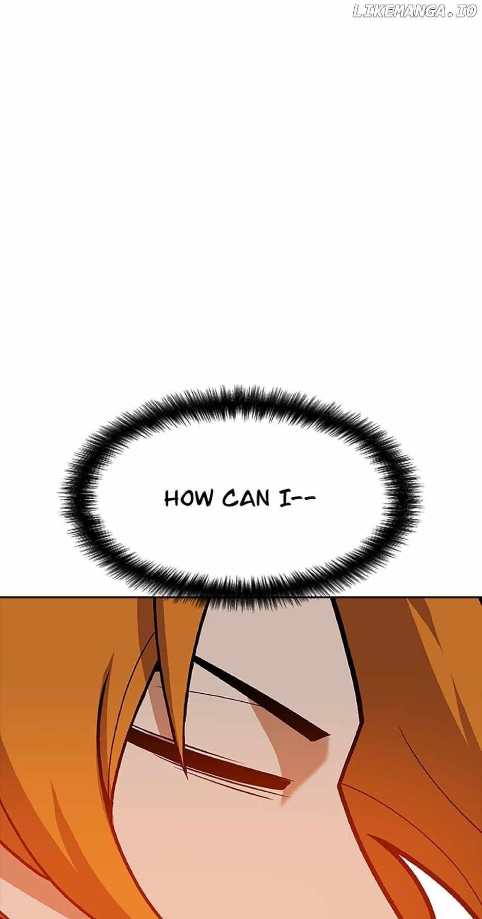 Newbie Management Chapter 57 - Page 73