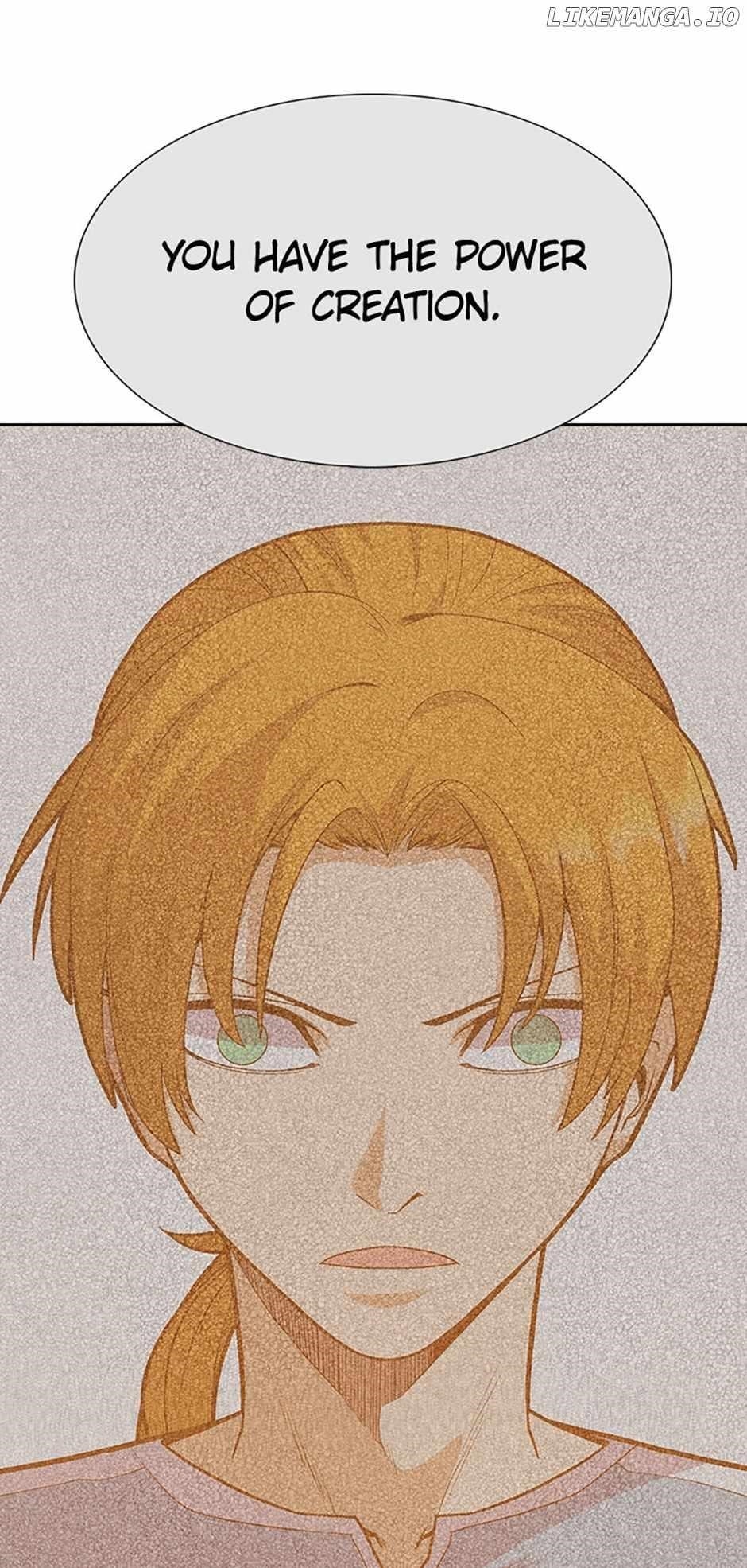 Newbie Management Chapter 57 - Page 76