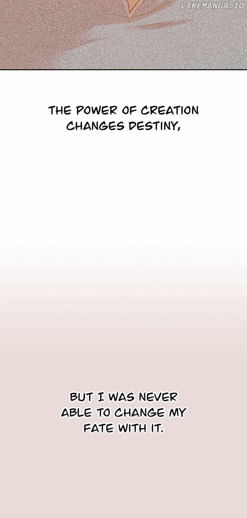 Newbie Management Chapter 57 - Page 77